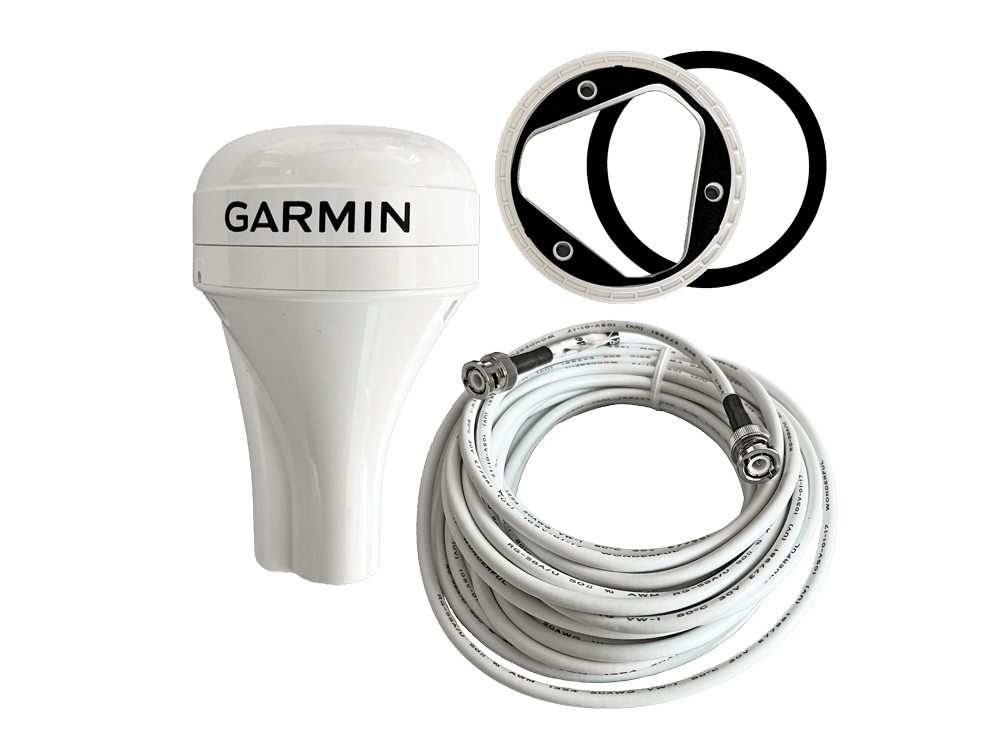 Antena GPS Garmin GA38