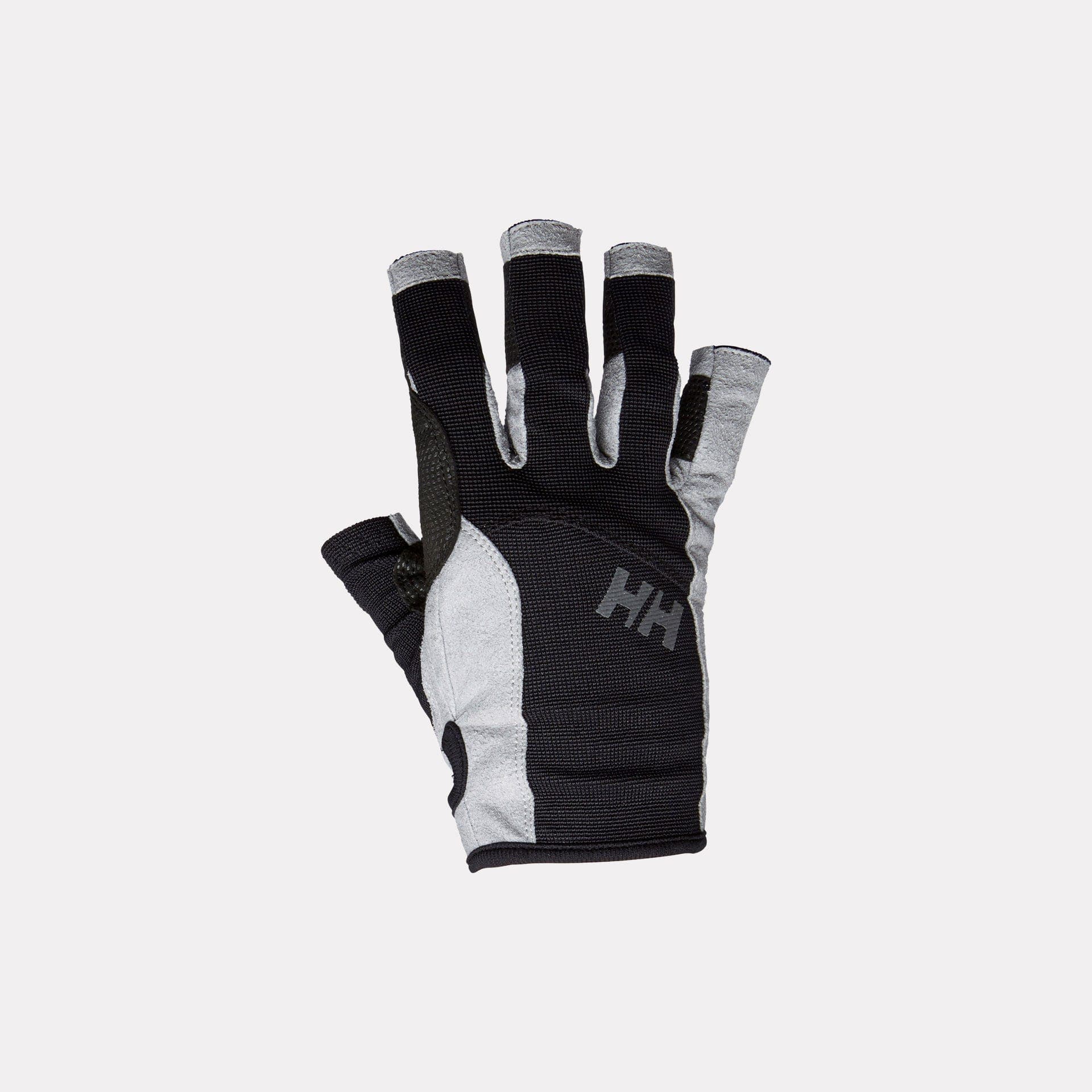 Helly Hansen SAILING GLOVE SHORT - cor 990