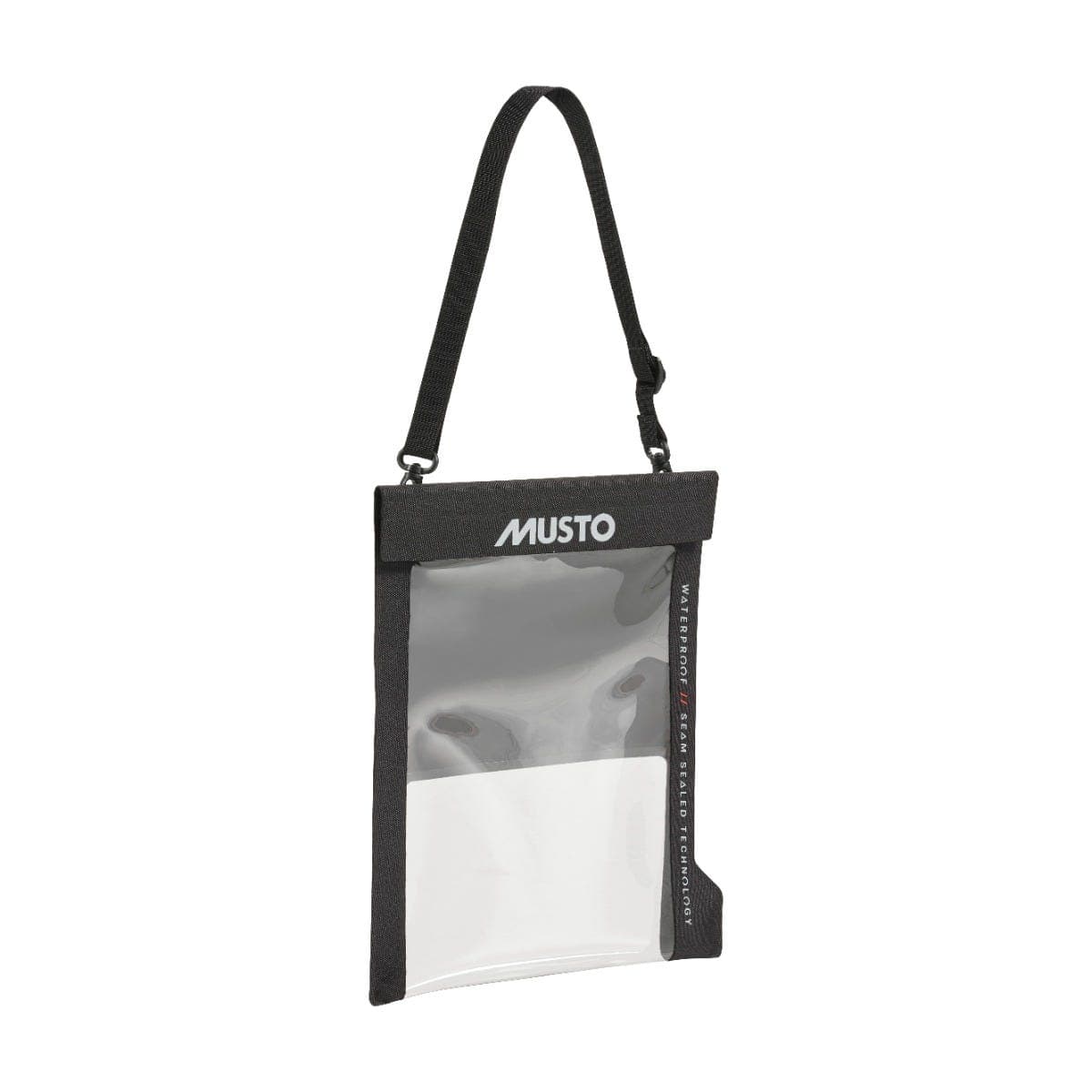 Musto MUSTO WATERPROOF TABLET CASE - cor 990