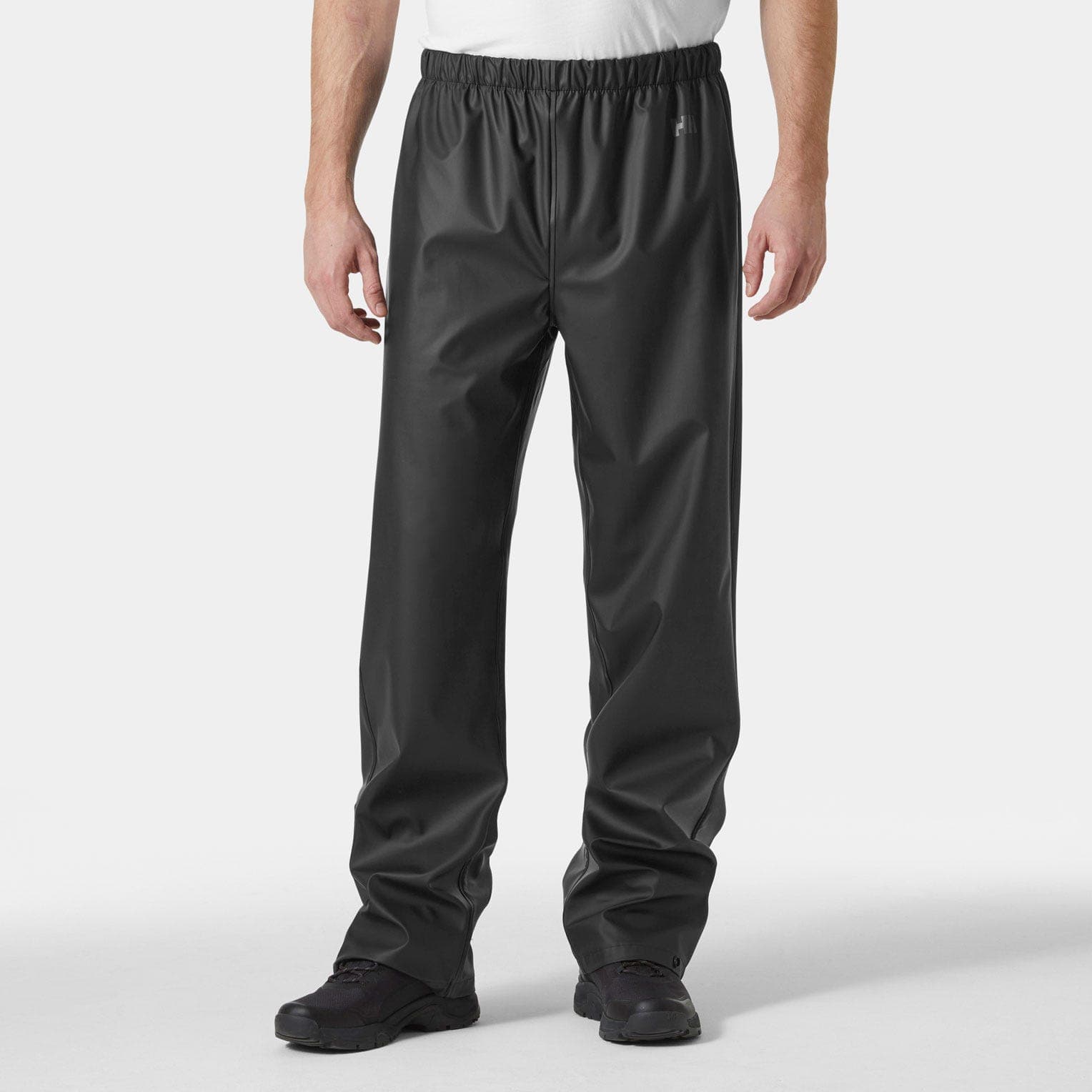 Helly Hansen MOSS PANT - cor 990