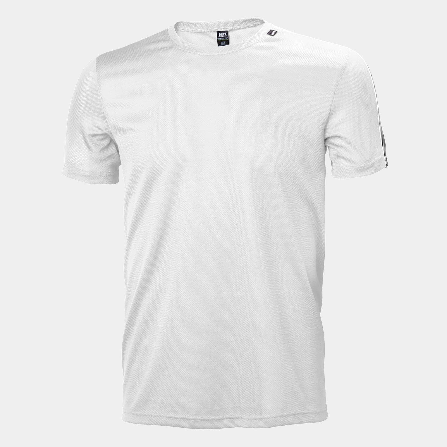 Helly Hansen HH LIFA T-SHIRT - cor 001