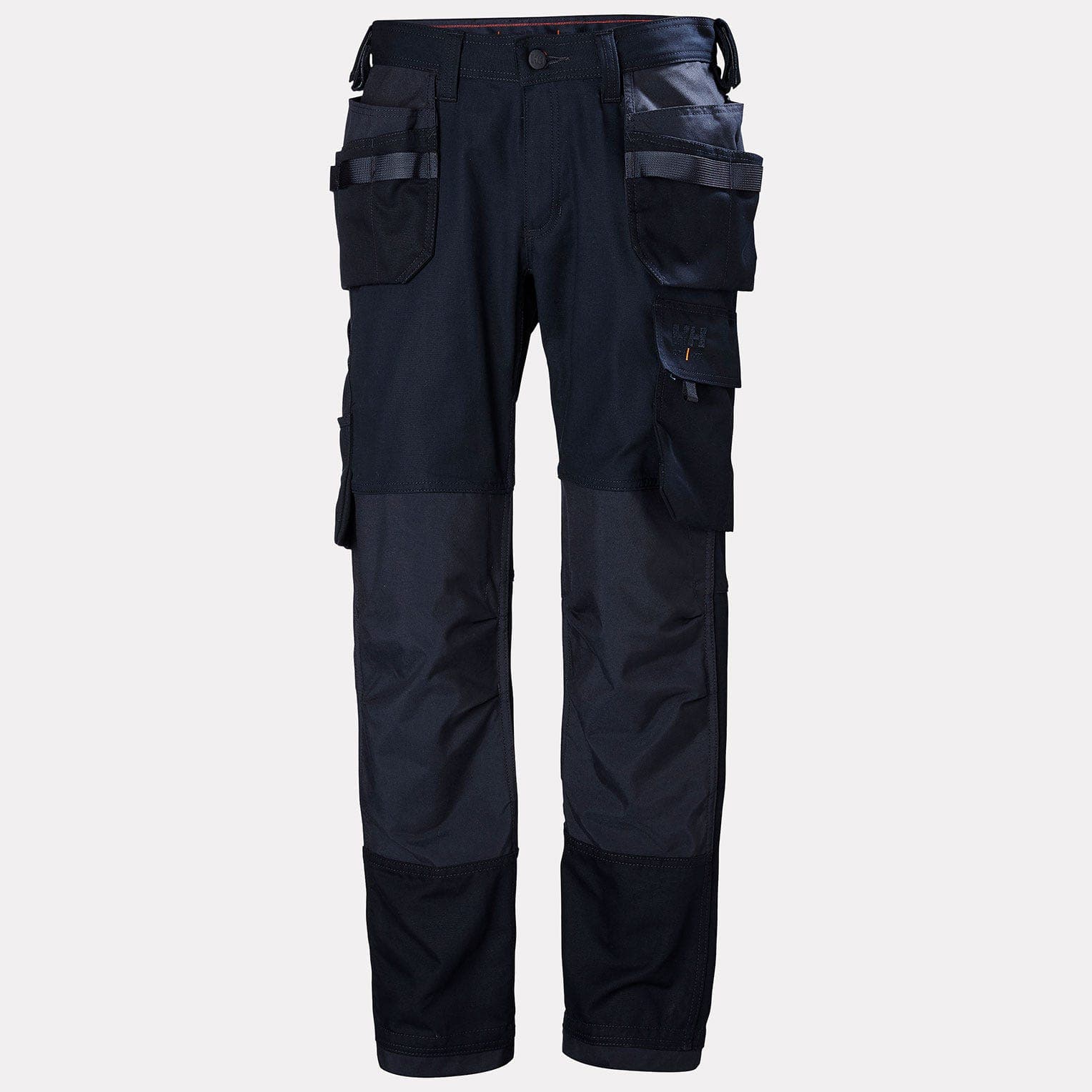 Helly Hansen Oxford Construction Trousers - cor 590
