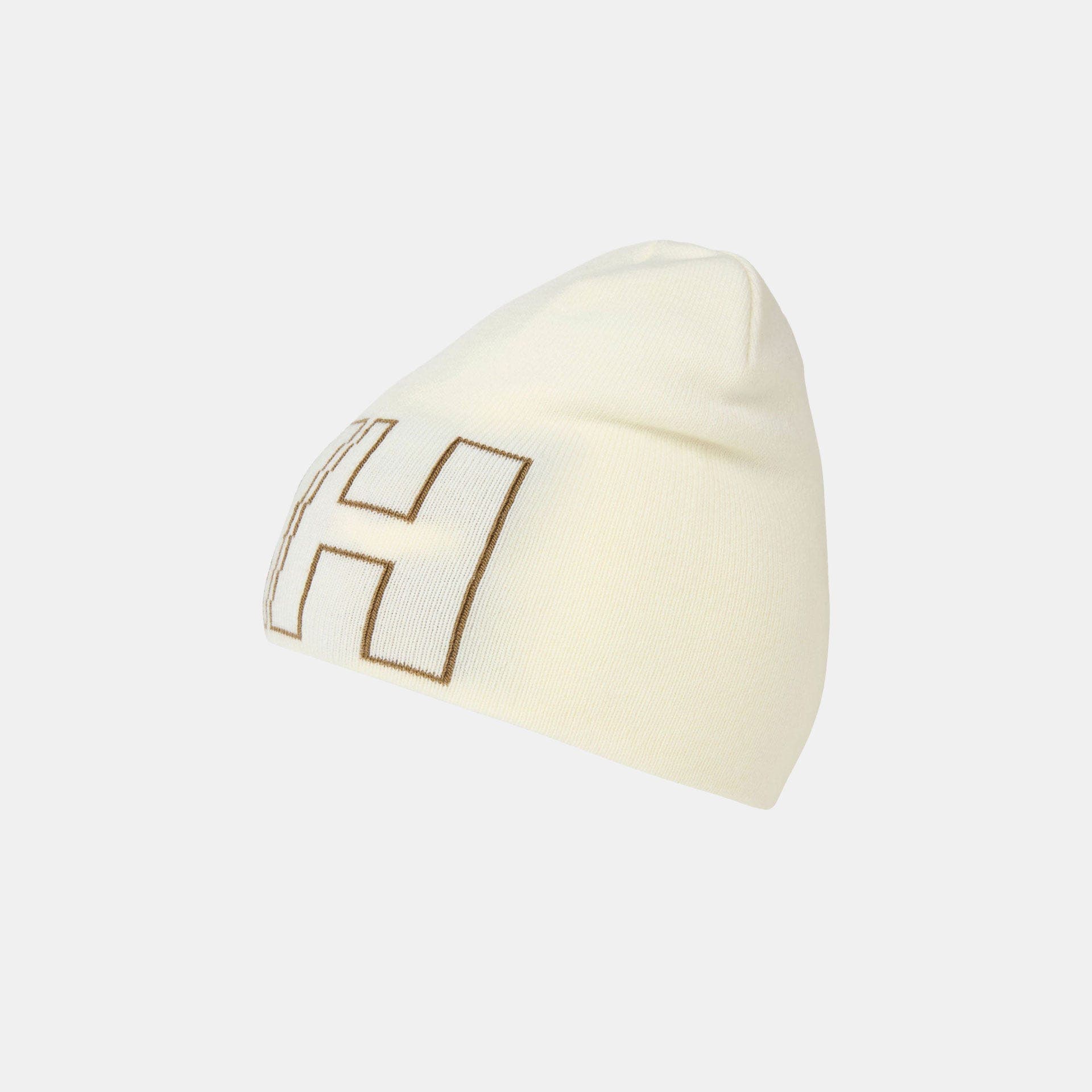 Helly Hansen K OUTLINE BEANIE - cor 047