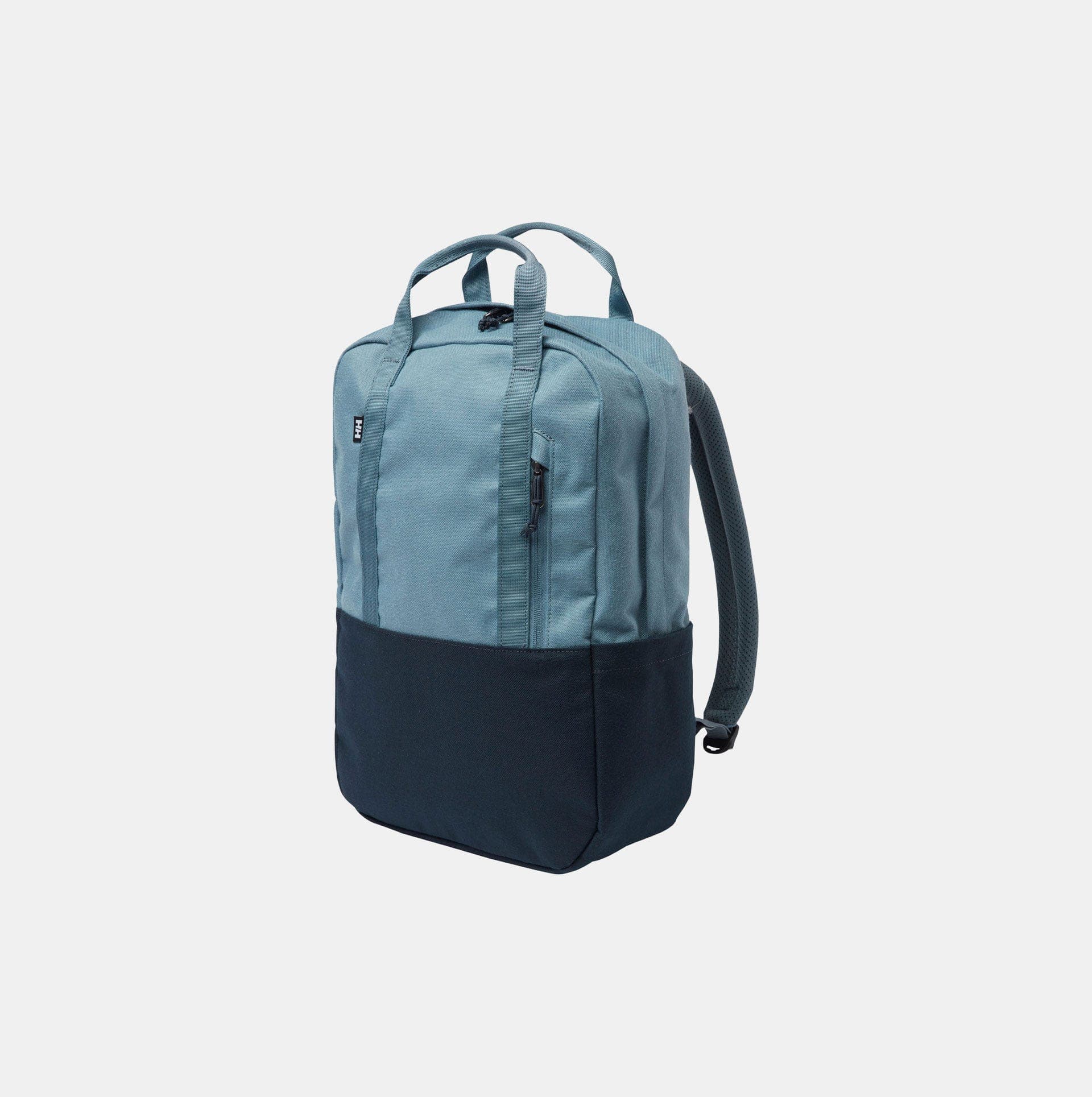 Helly Hansen OSLO PLUS BACKPACK - cor 601