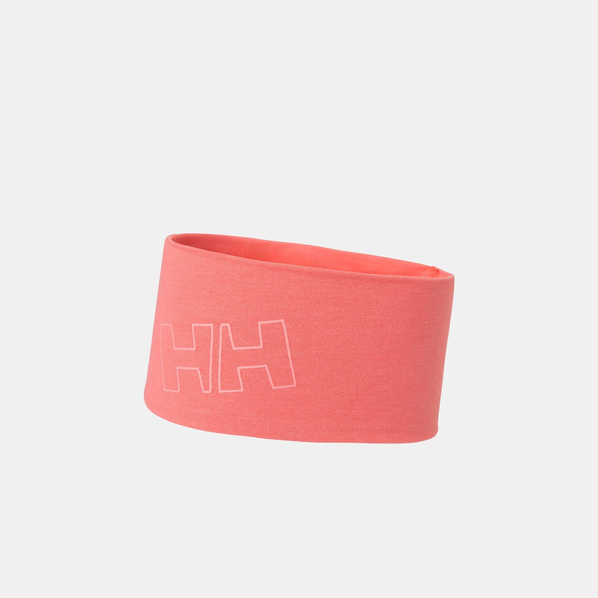 Helly Hansen K LIGHT HEADBAND - cor 098