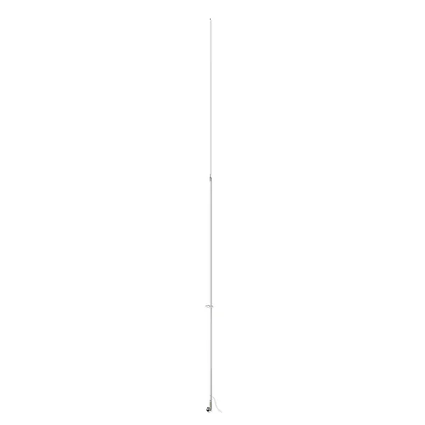 Antena SSB Shakespeare Classic