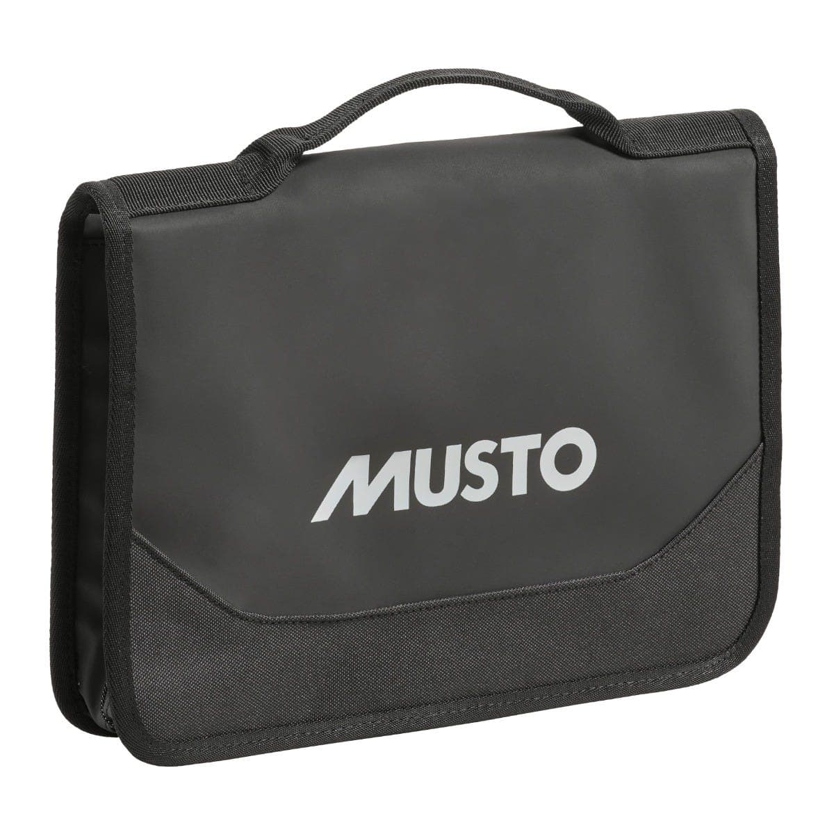 Musto MUSTO WASHBAG - cor 990
