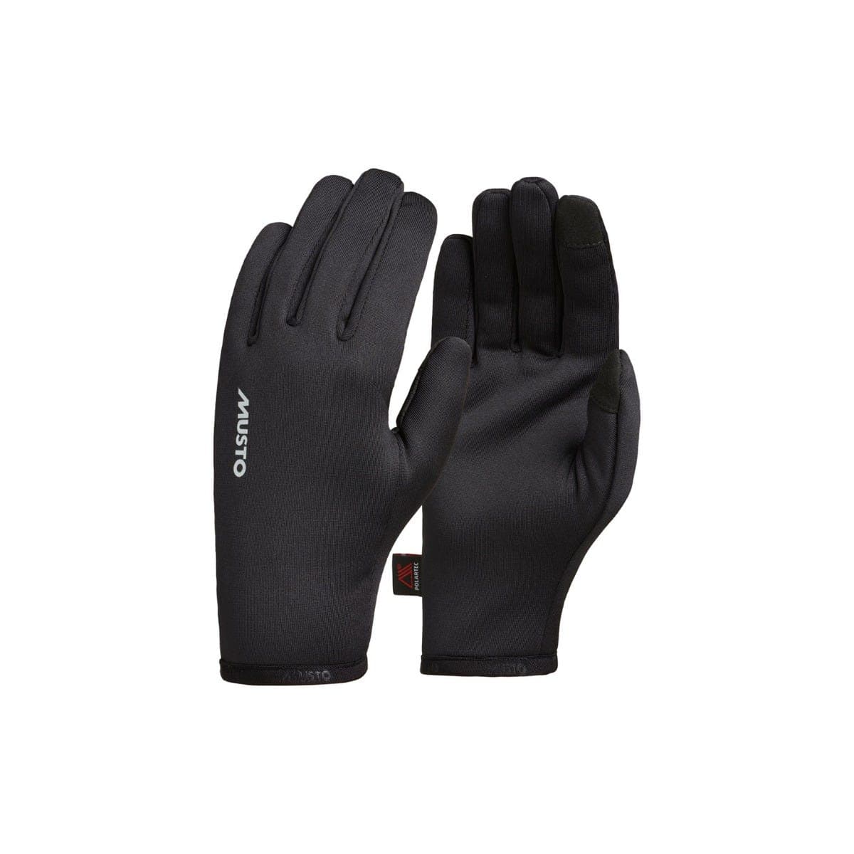 Musto ESS PT GLOVE - cor 990