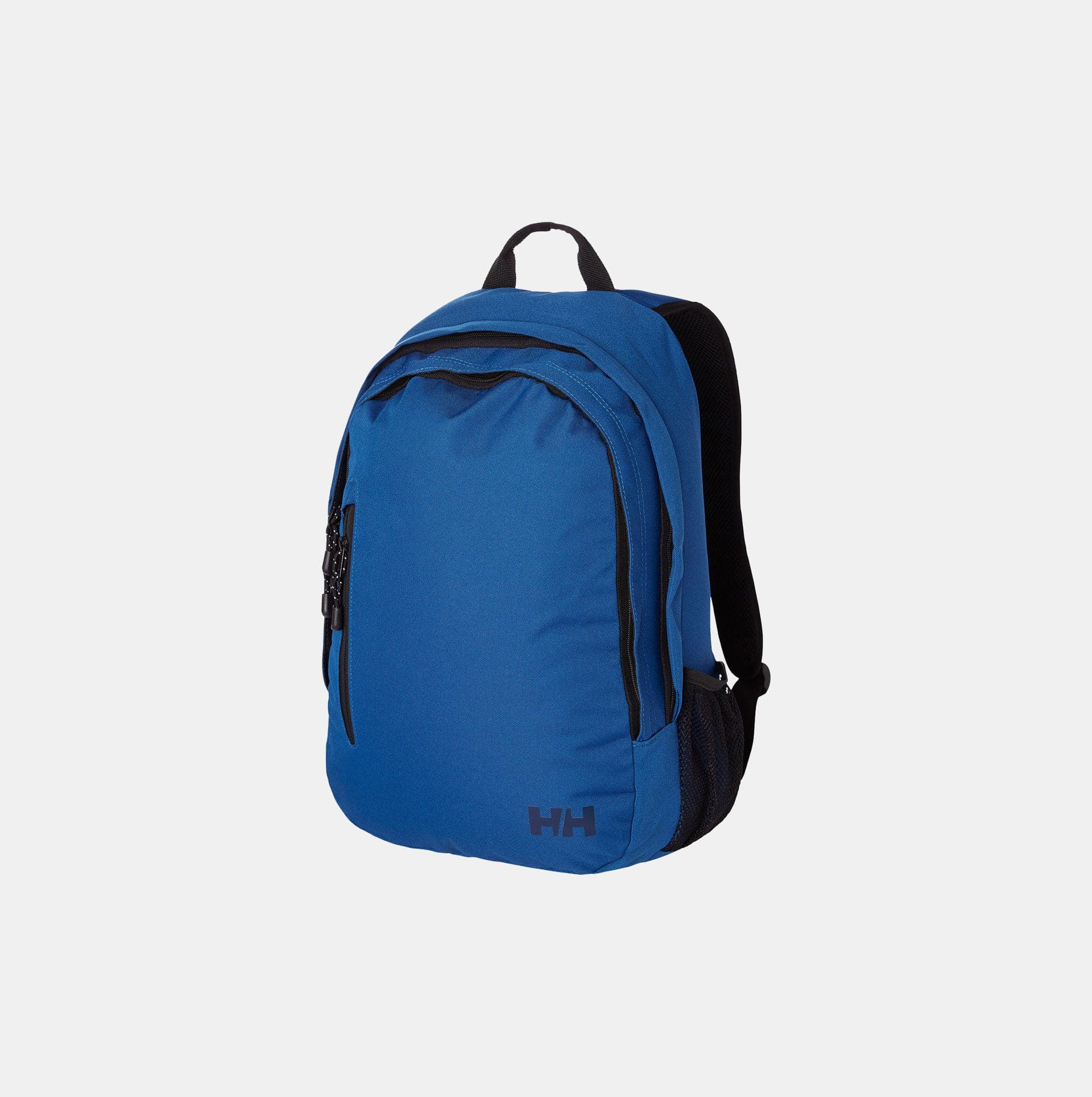 Helly Hansen DUBLIN 2.0 BACKPACK - cor 606