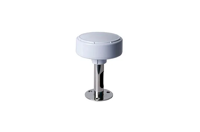 Antena GPS SANAV SA-200