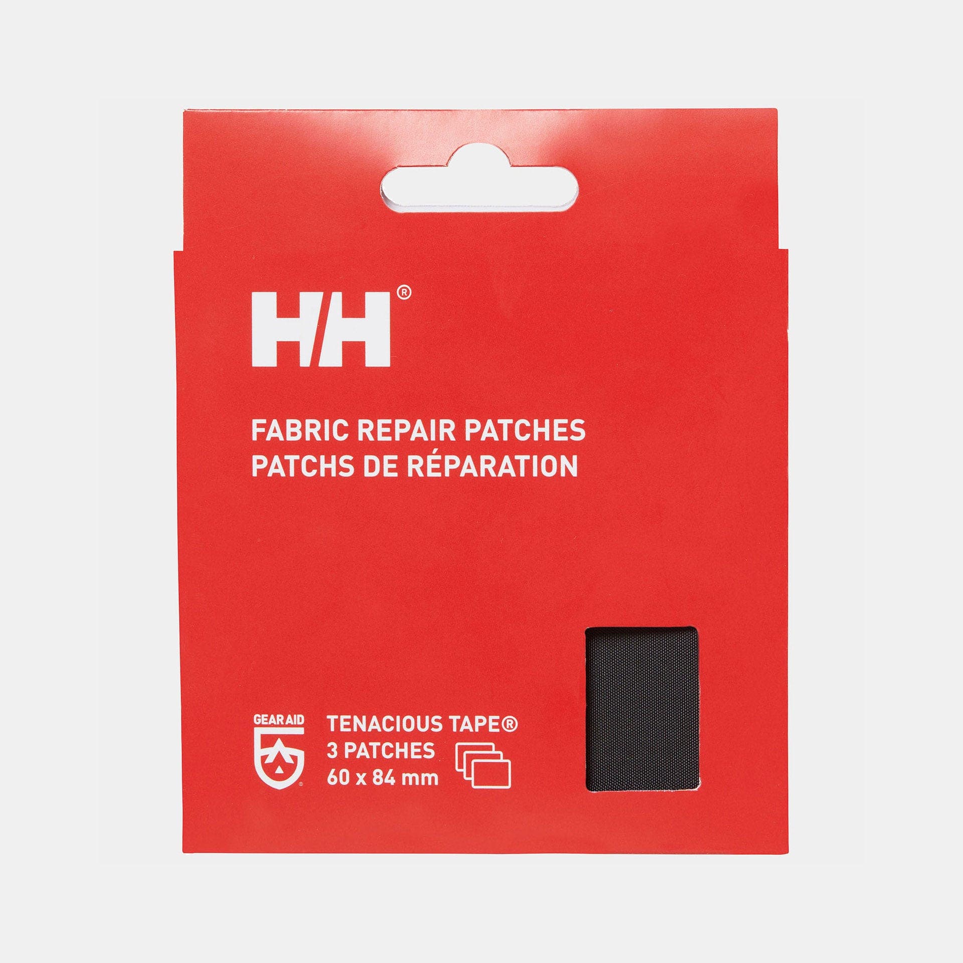 Helly Hansen REPAIR KIT - cor 990