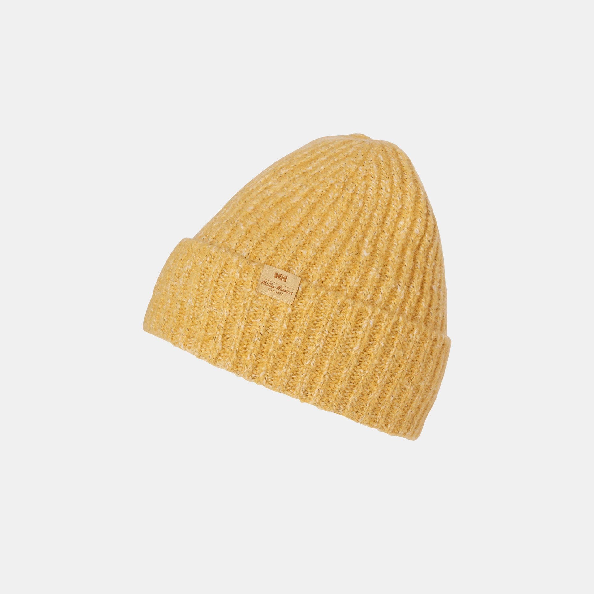 Helly Hansen COZY BEANIE - cor 389