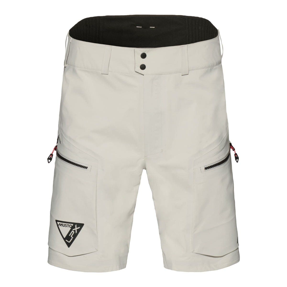 Musto M LPX GTX SHORT 2.0 - cor 813