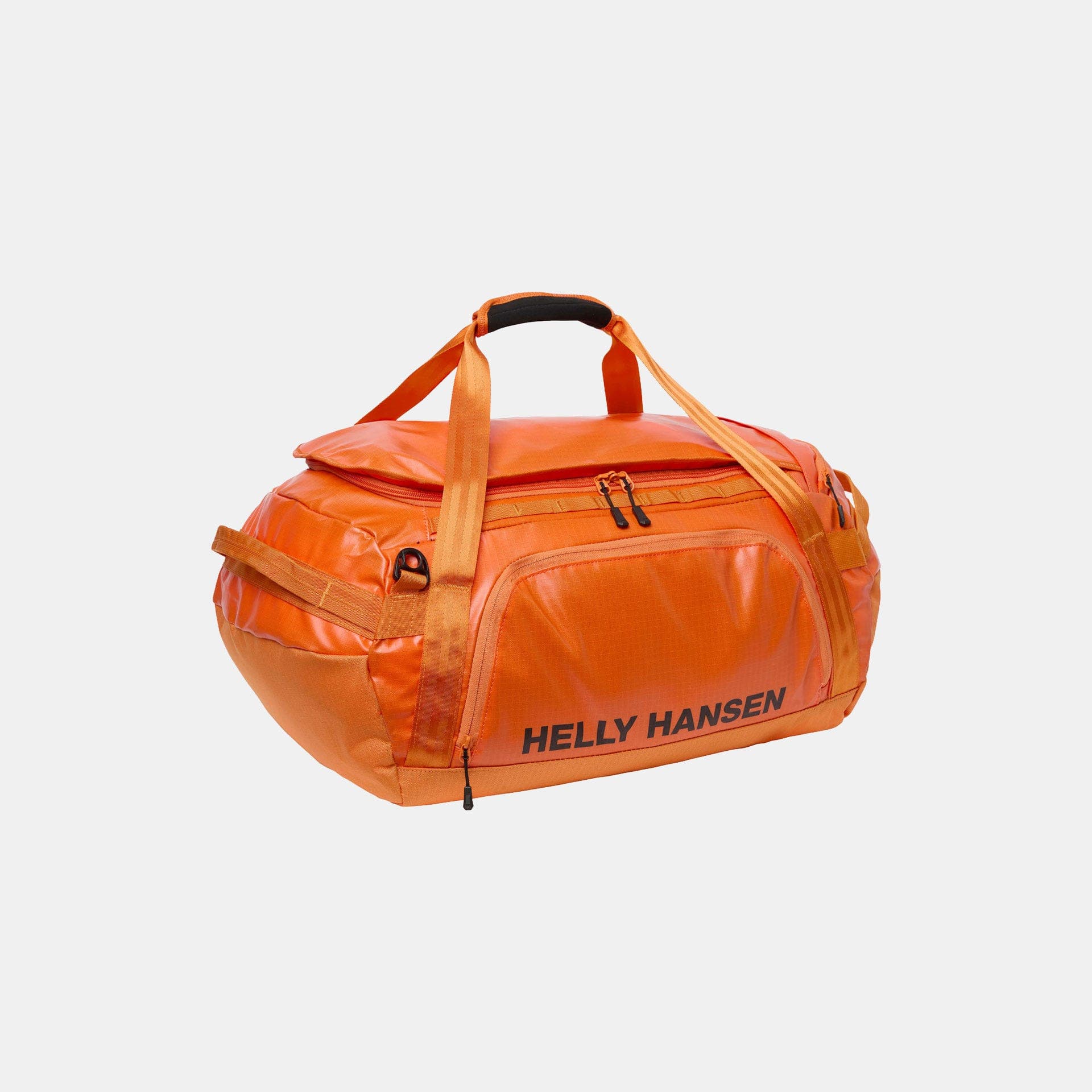 Helly Hansen GUIDE DUFFEL BAG 70L - cor 225