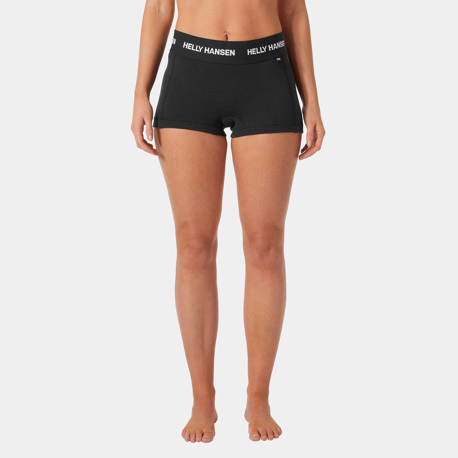 Helly Hansen W HH LIFA MERINO MIDW BOXER - cor 990