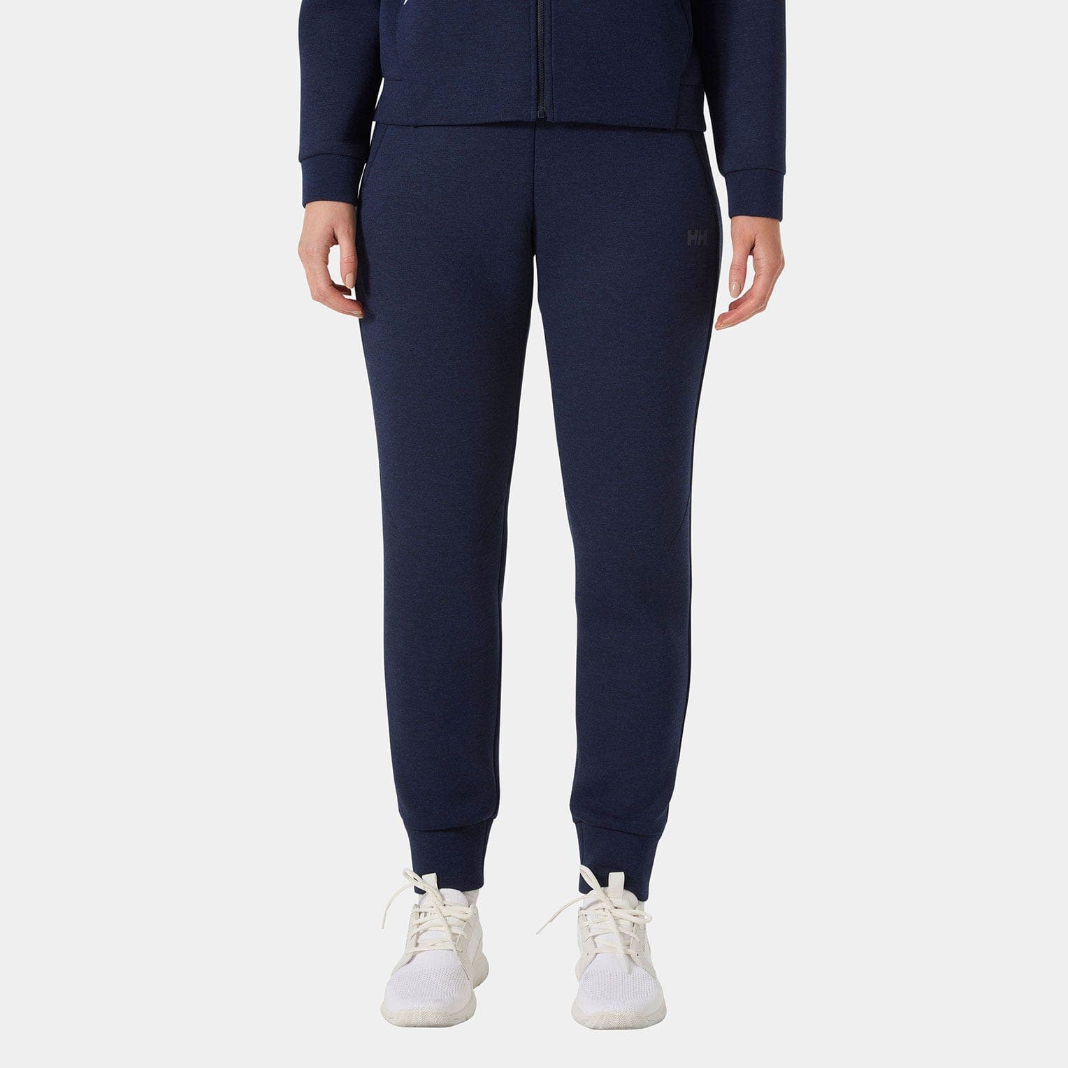 Helly Hansen W HP OCEAN PANT 2.0 - cor 597