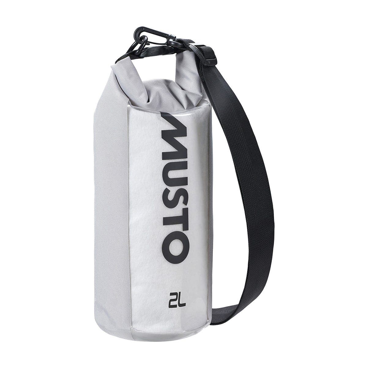 Musto MUSTO 2L DRY TUBE 2.0 - cor 813