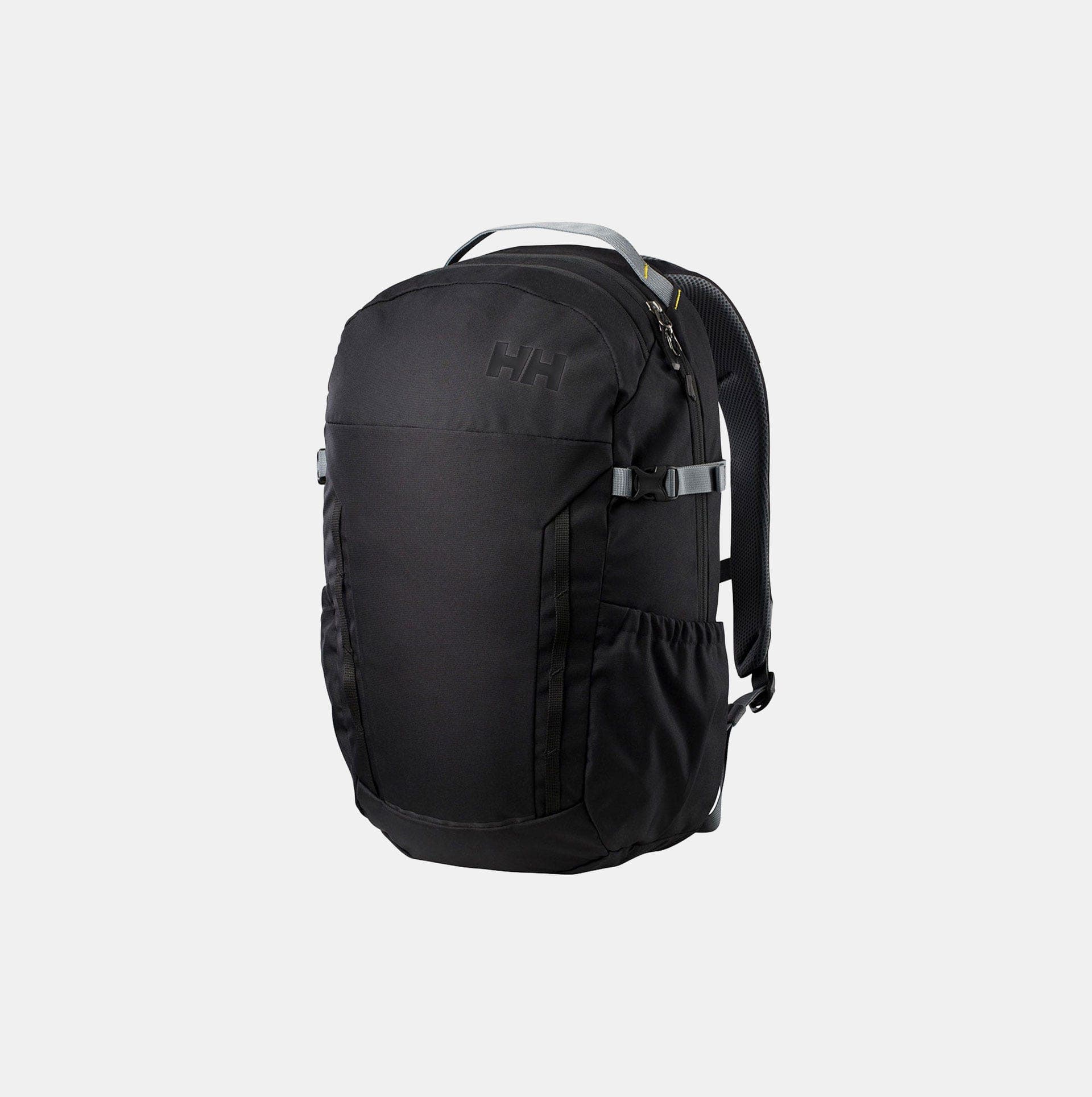 Helly Hansen LOKE BACKPACK - cor 990