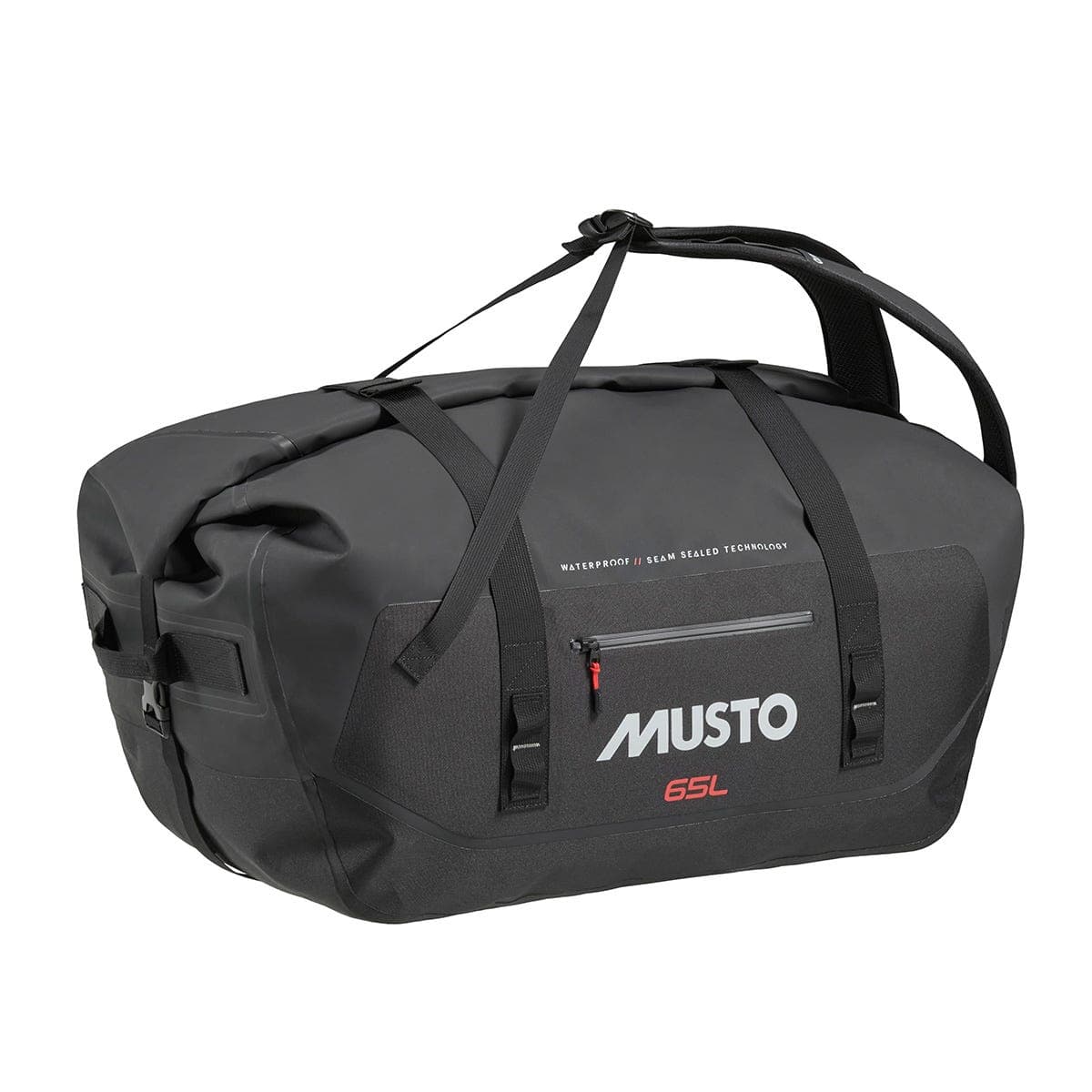 Musto MUSTO 65L WP CARRYALL - cor 990
