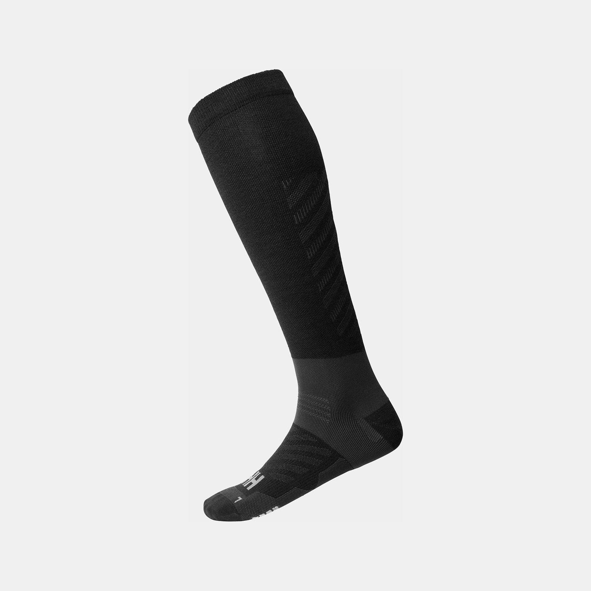 Helly Hansen TOURING SOCK - cor 990