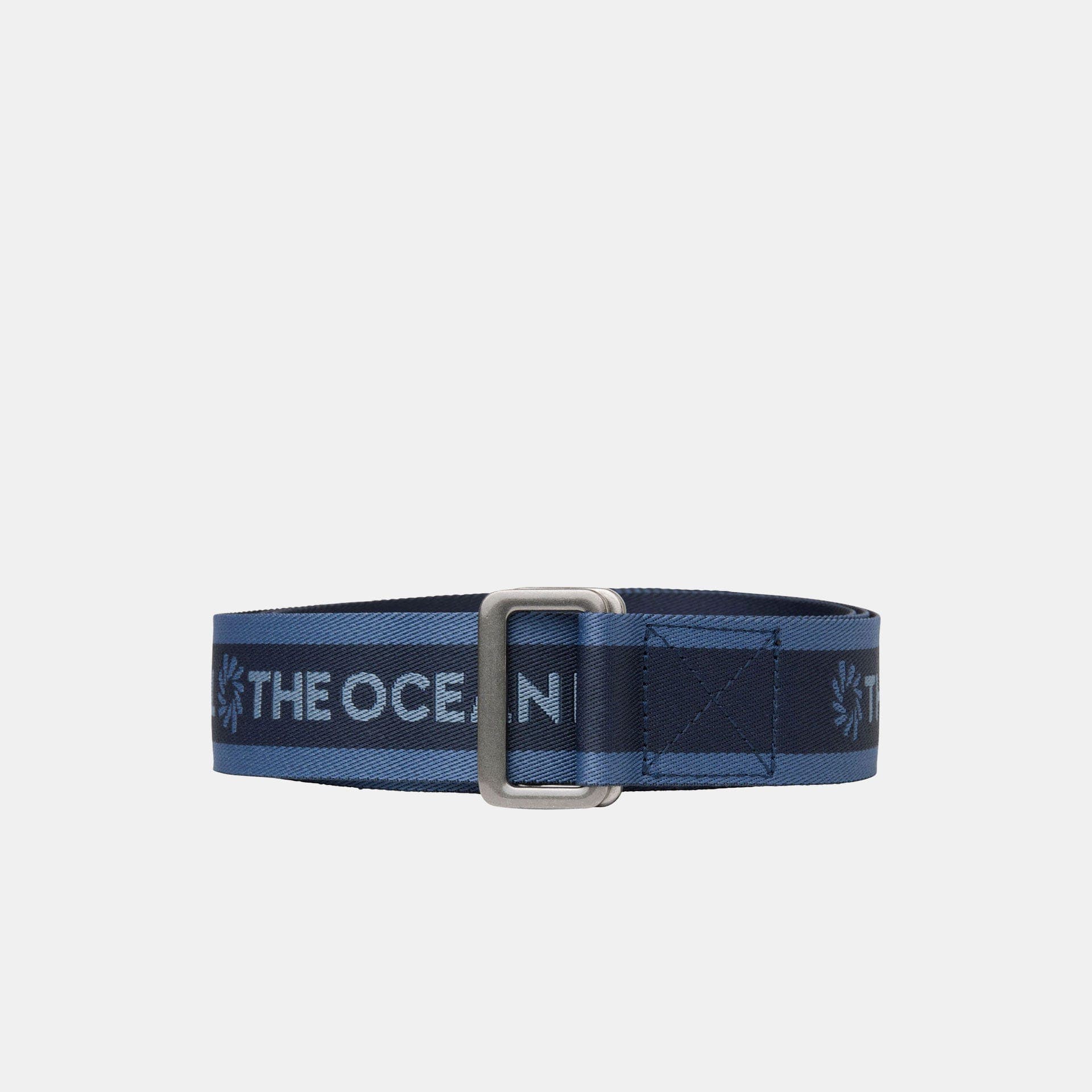 Helly Hansen THE OCEAN RACE BELT - cor 598