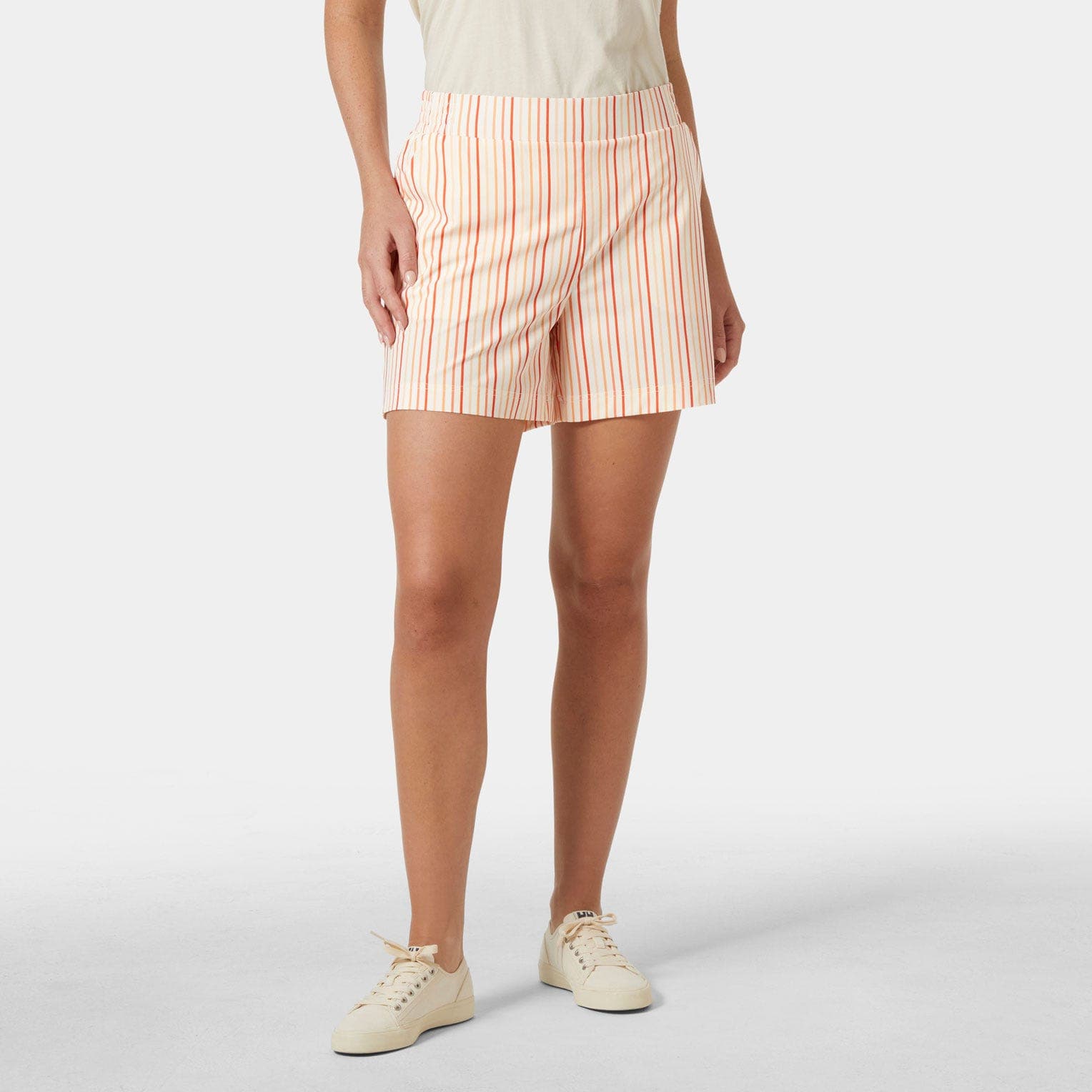 Helly Hansen W THALIA SHORTS 2.0 - cor 306