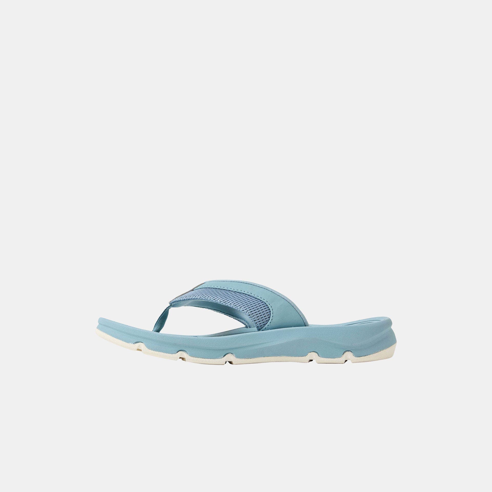Helly Hansen W SANDHAMN SANDAL - cor 612
