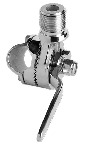 Suporte de antena Scout PA-45
