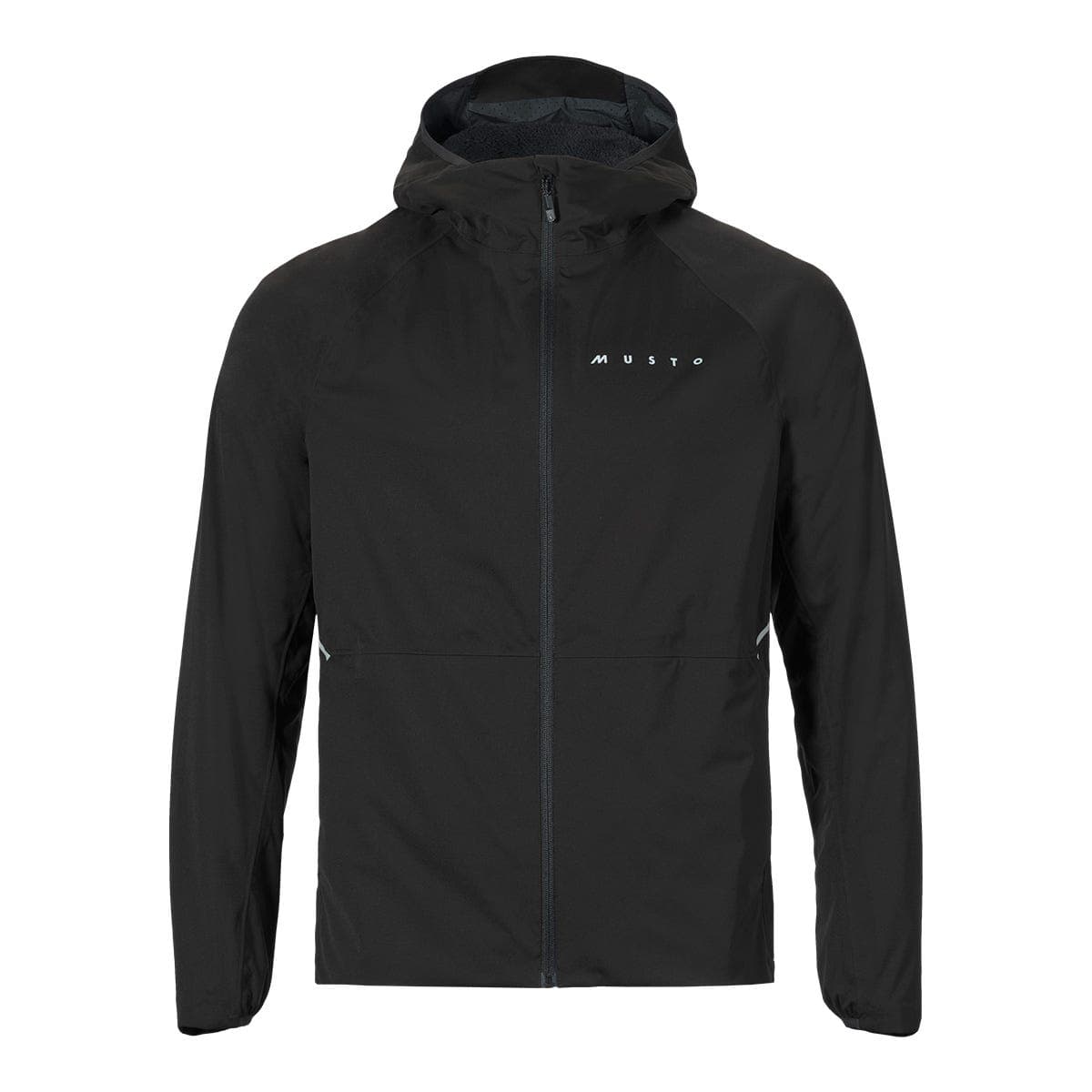 Musto M EVO THERM PL WP JKT - cor 990
