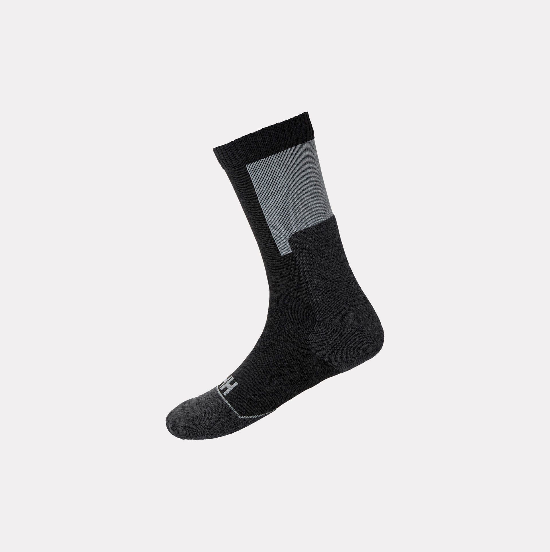 Helly Hansen HIKING SOCK TECHNICAL - cor 990