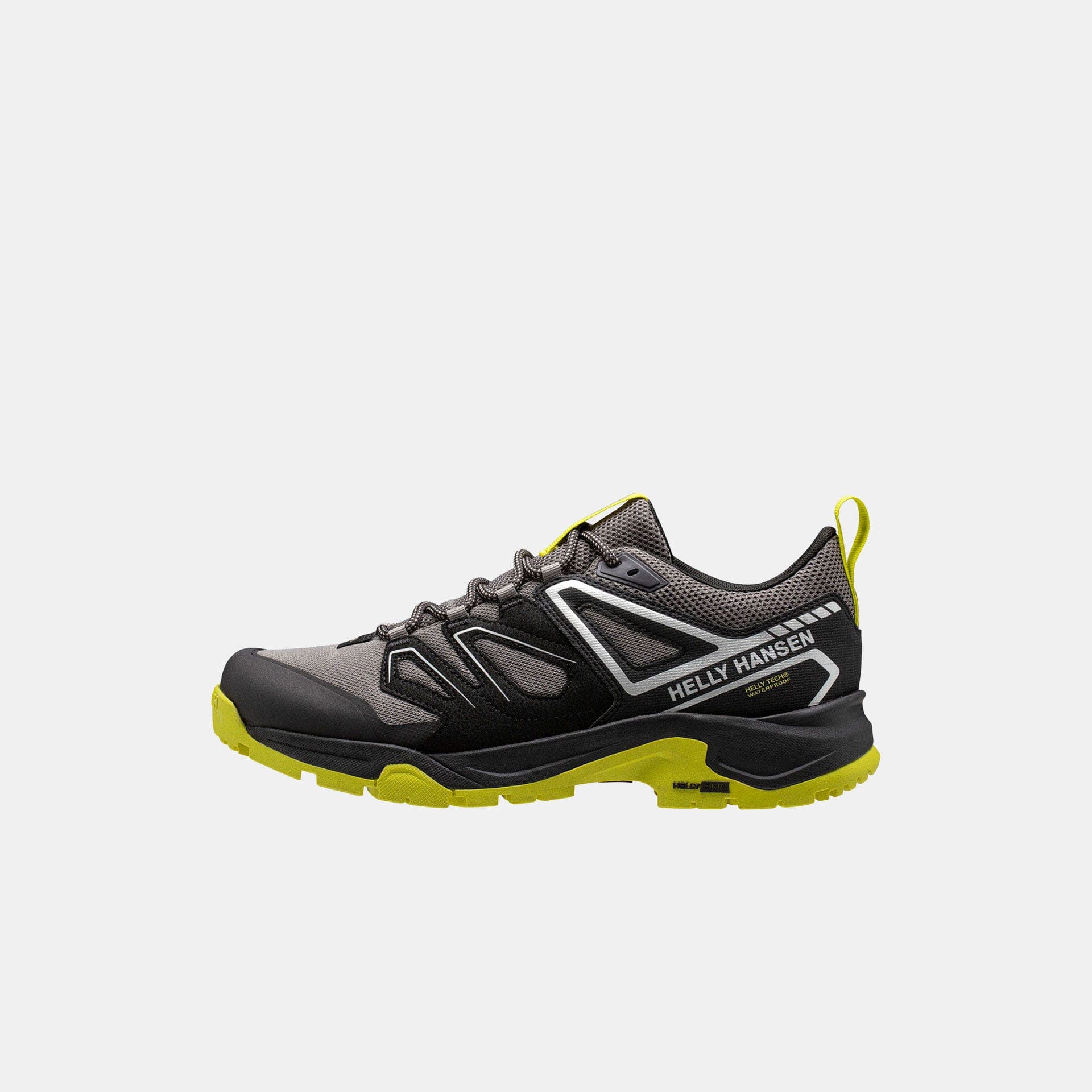 Helly Hansen STALHEIM HT - cor 876