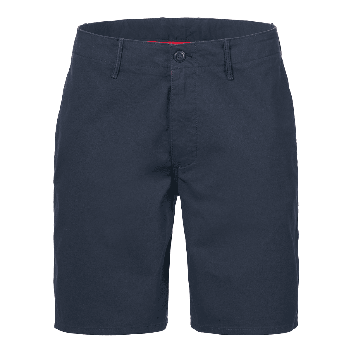 Musto DAVID CHINO SHORT - cor 598