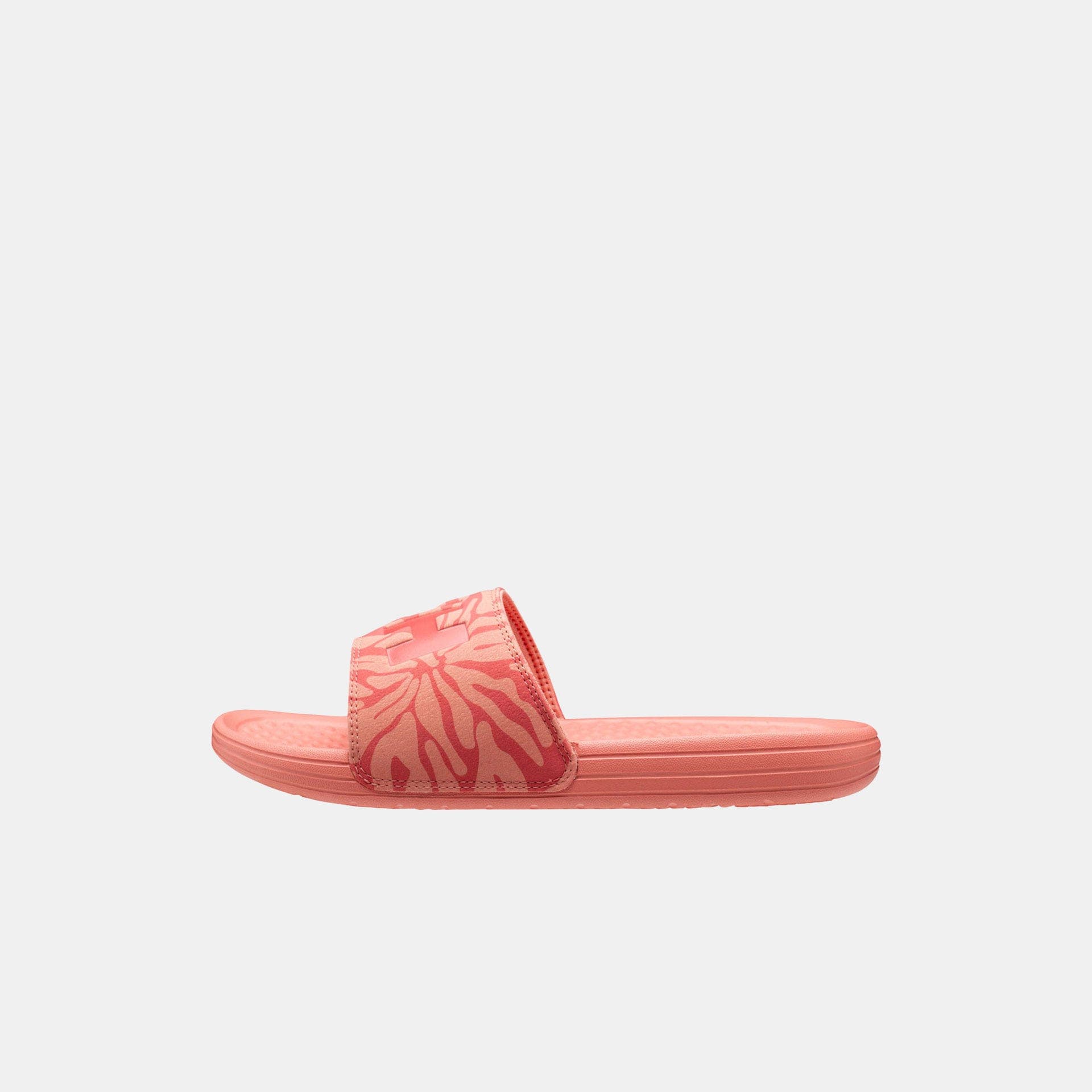 Helly Hansen W H/H SLIDE - cor 066