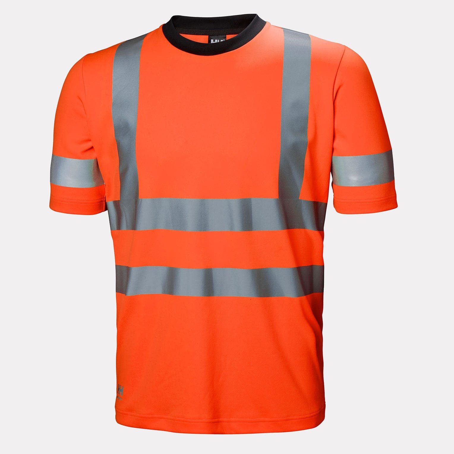 Helly Hansen ADDVIS T-SHIRT - cor 260