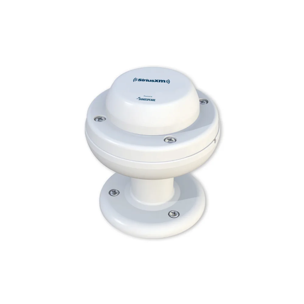 SiriusXM® Antenna