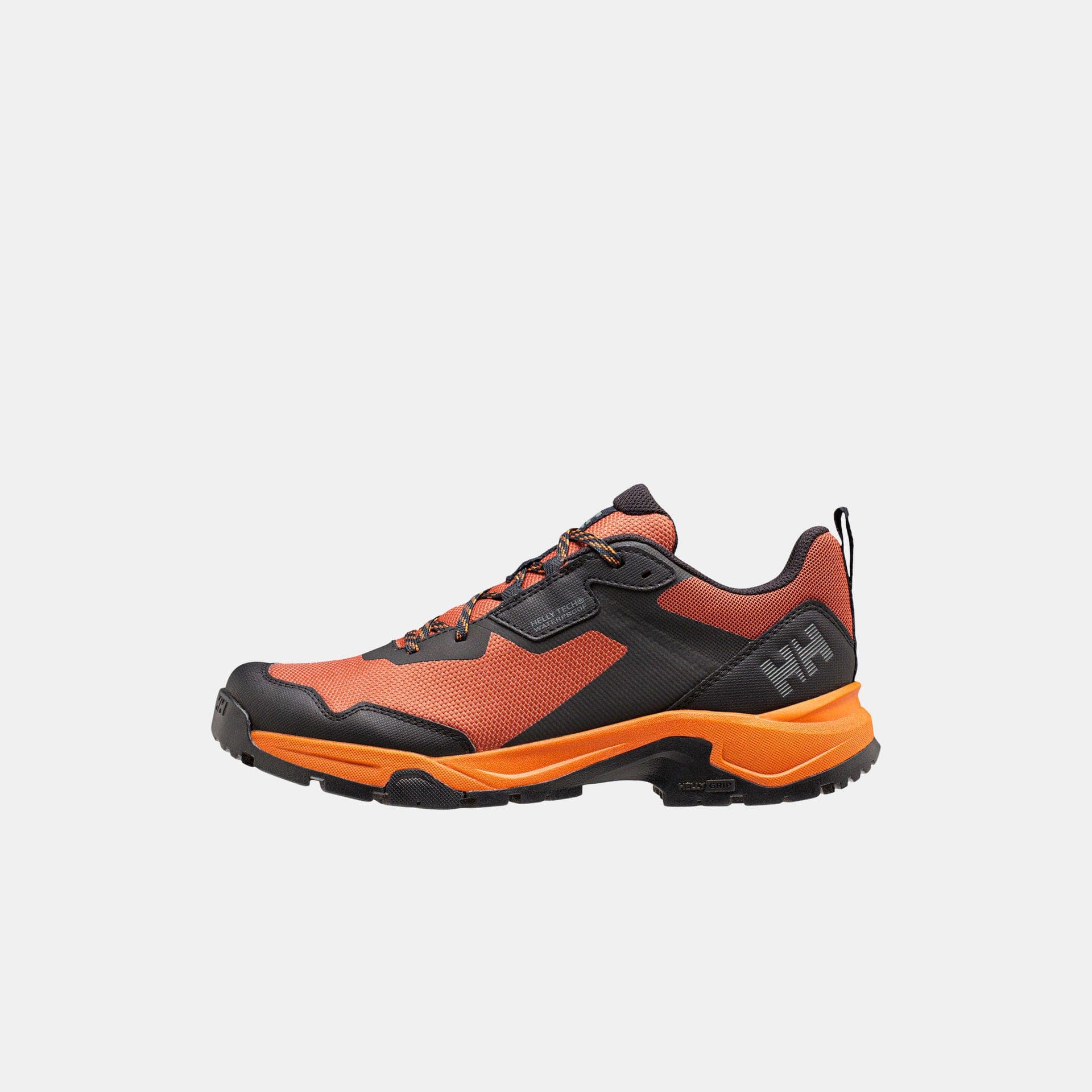 Helly Hansen CANYON LOW HT - cor 301