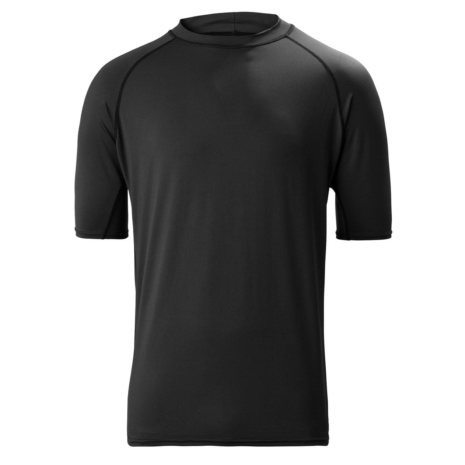 Musto INSIGNIA UV FD SS TEE - cor 991