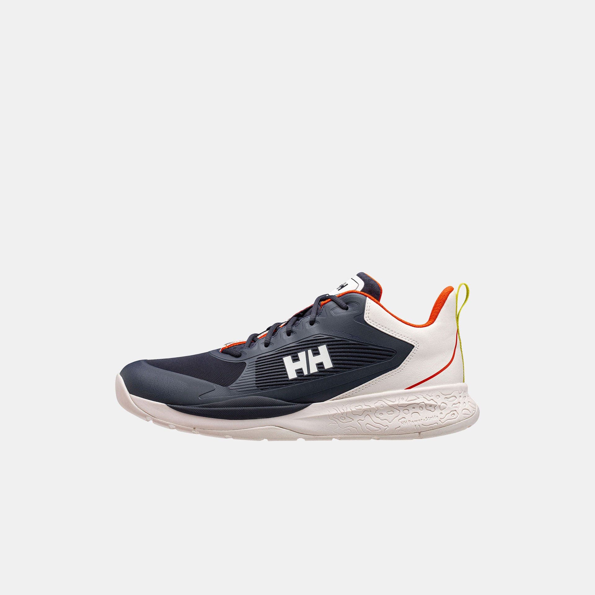 Helly Hansen FOIL AC-37 LOW - cor 597