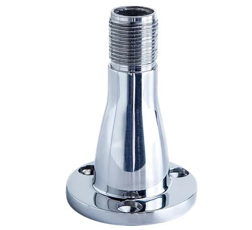 Suporte de antena Scout PA-40