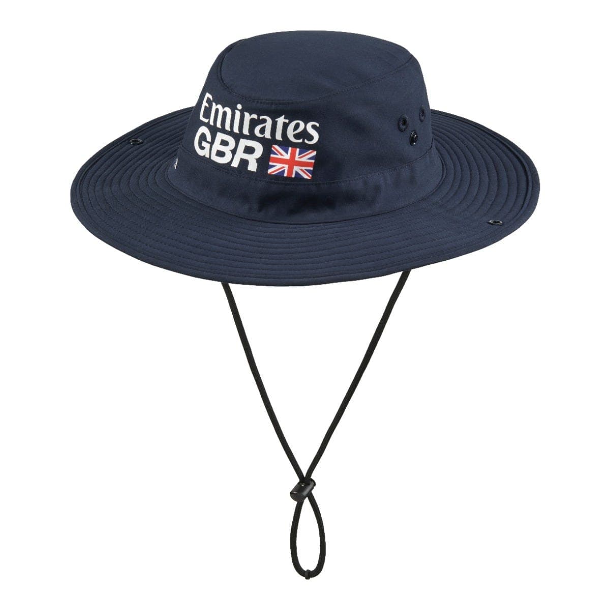 Musto EMR GBR FD BRIMMED HAT - cor 597