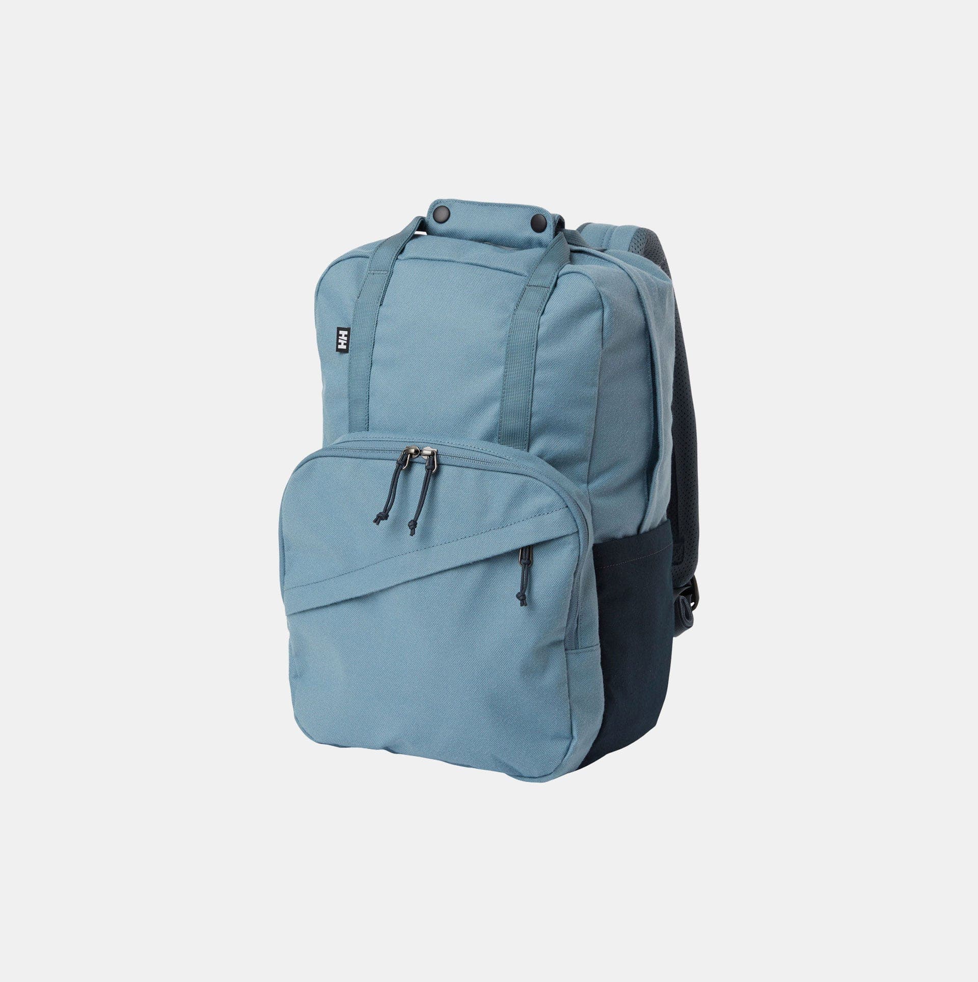 Helly Hansen Oslo Max Backpack, 20L - cor 601