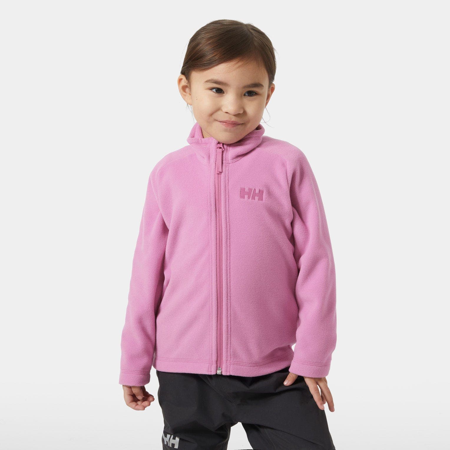 Helly Hansen K DAYBREAKER 2.0 JACKET - cor 089