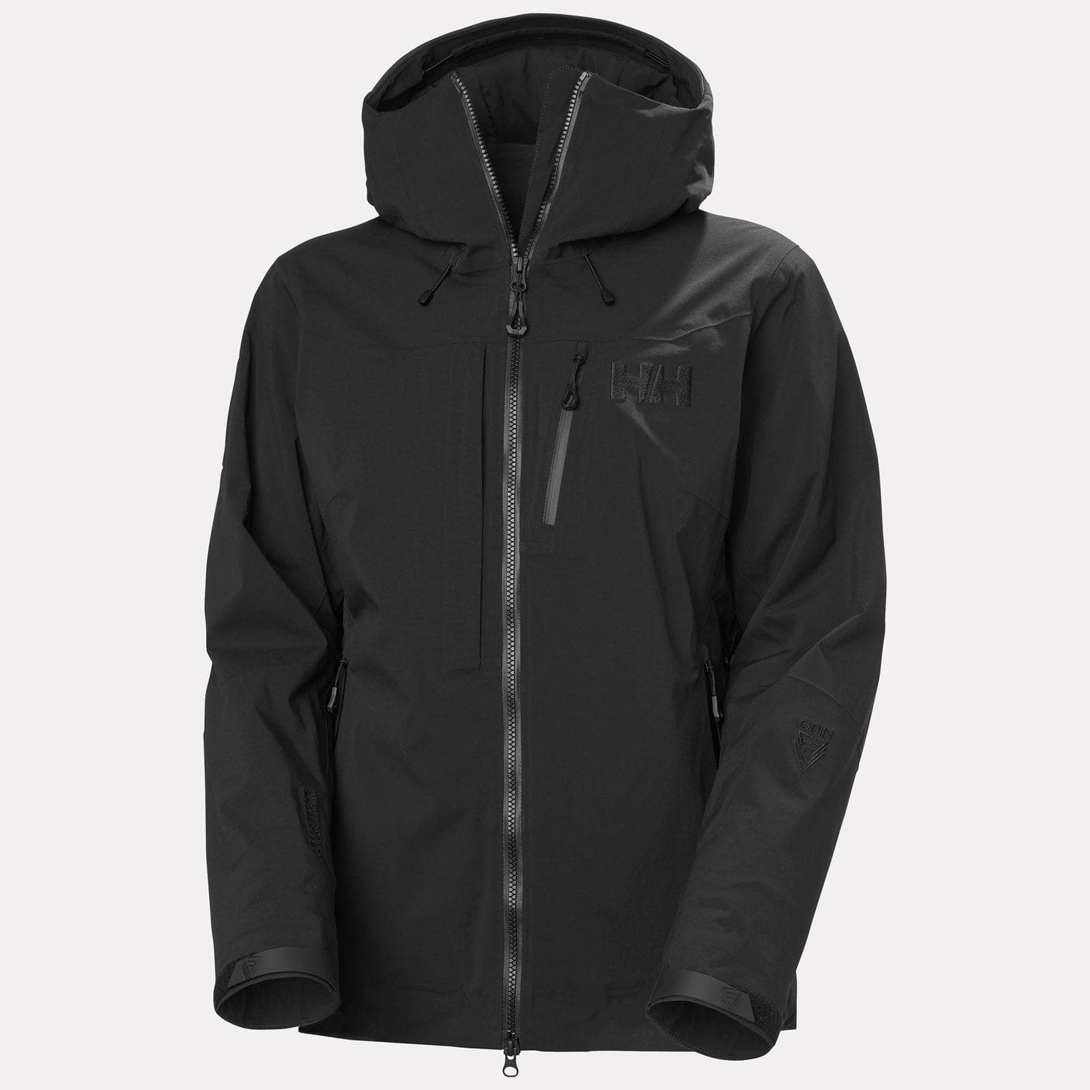 Helly Hansen W ODIN INFINITY INSL JKT 2.0 - cor 990