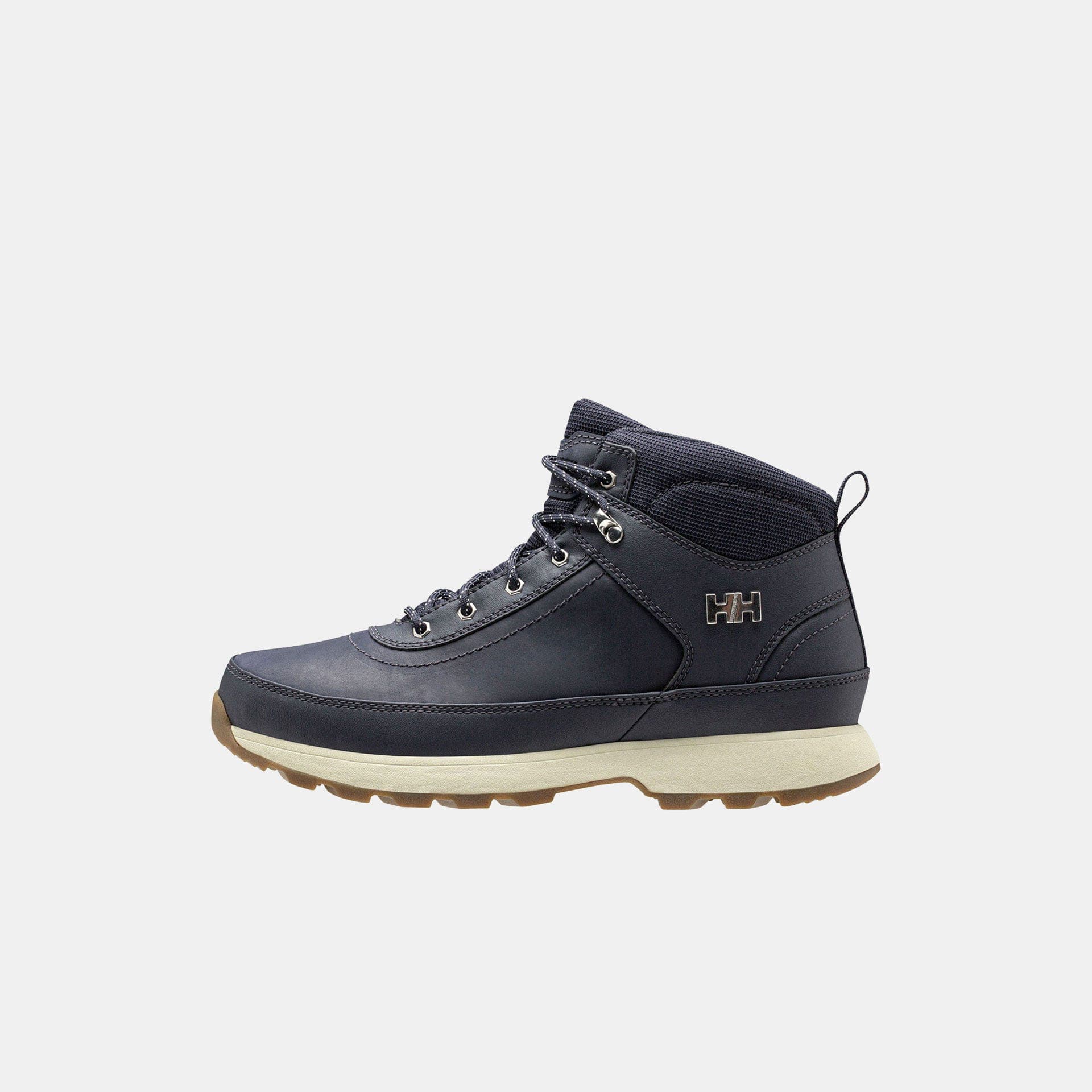 Helly Hansen CALGARY 2 - cor 597