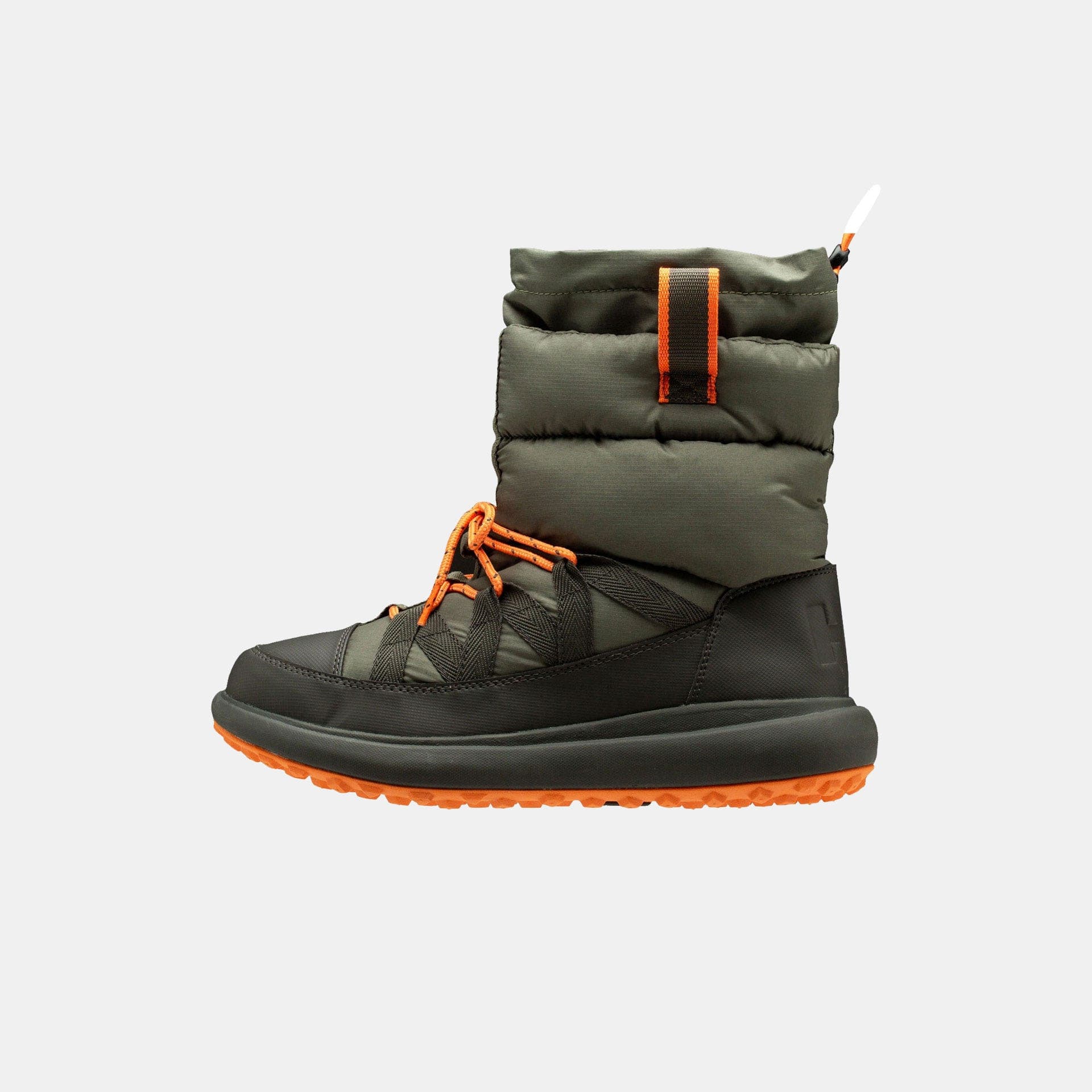 Helly Hansen MONARCH BOOT - cor 431