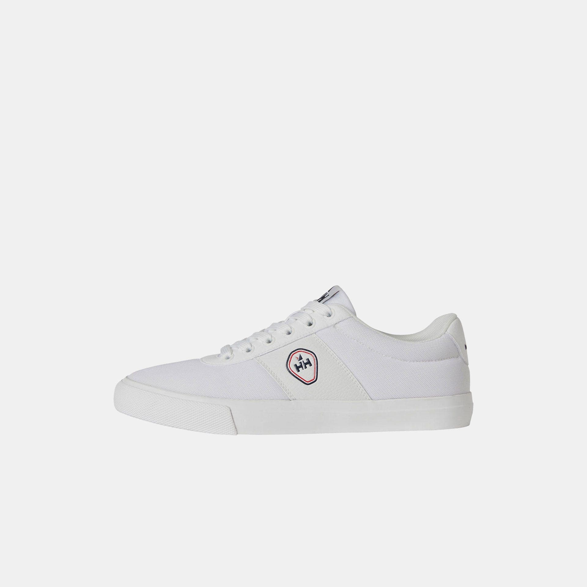 Helly Hansen ARCHBOARD - cor 011
