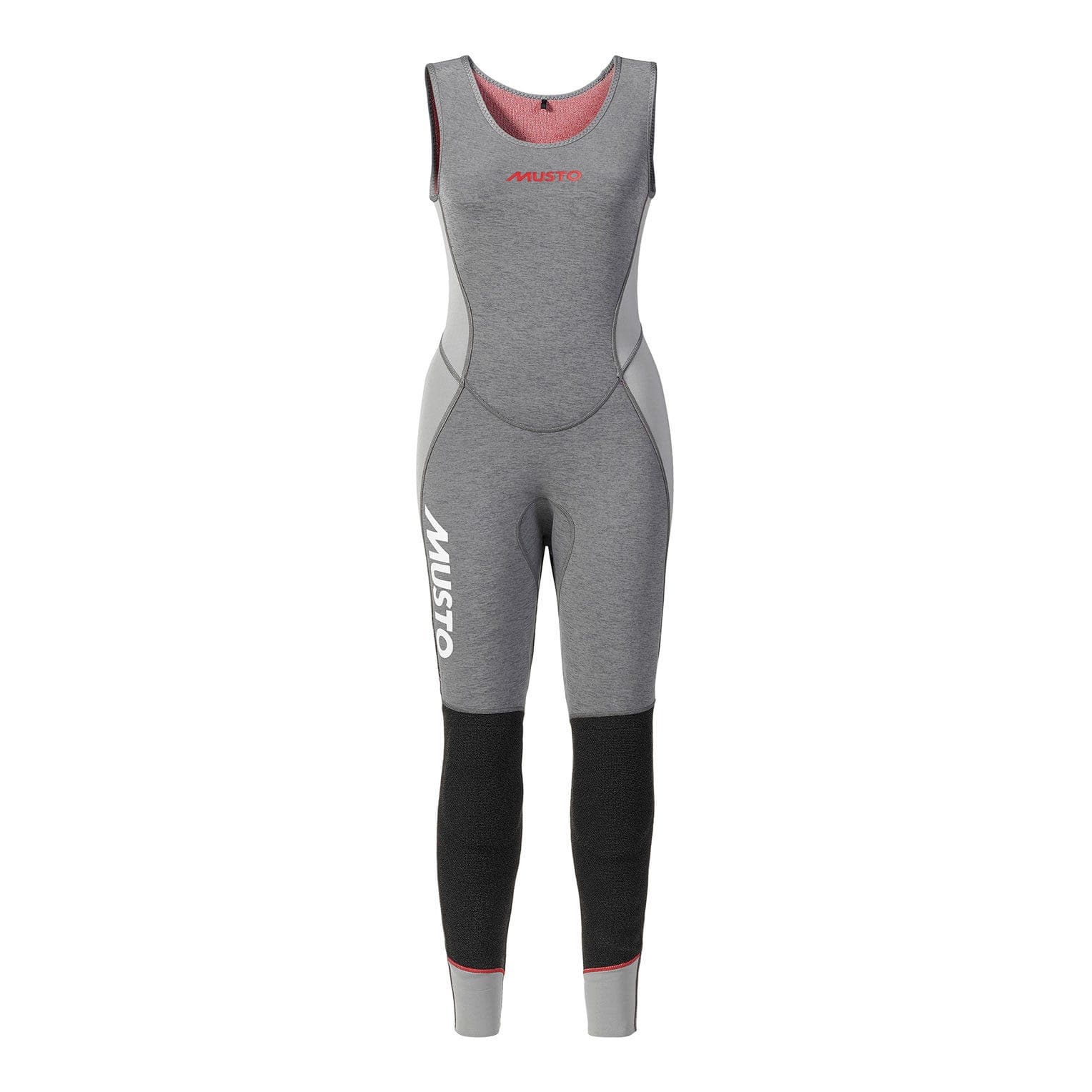 Musto W FLEXLITE VAPOUR 1.0 LJ - cor 949