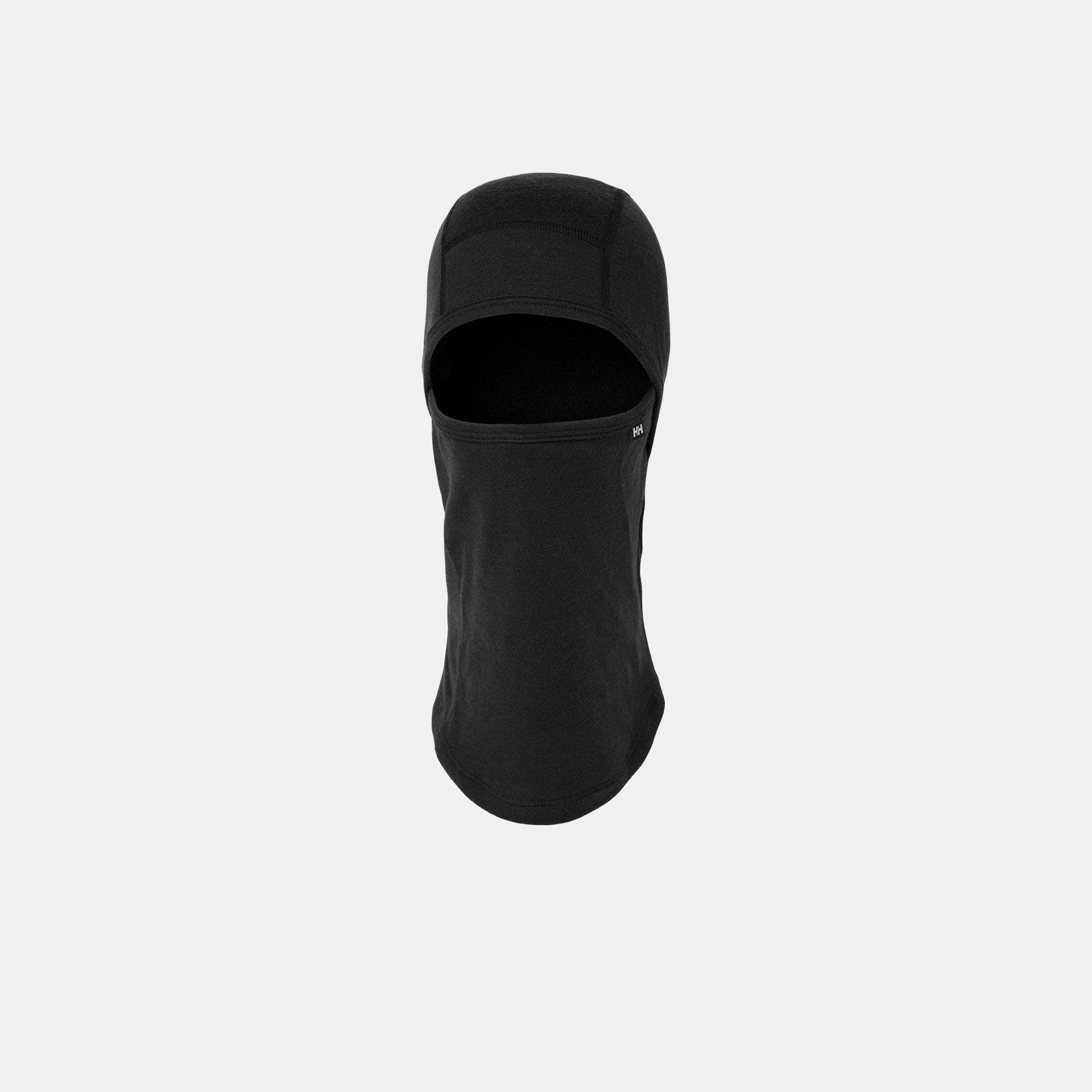 Helly Hansen LIFA MERINO BALACLAVA - cor 990
