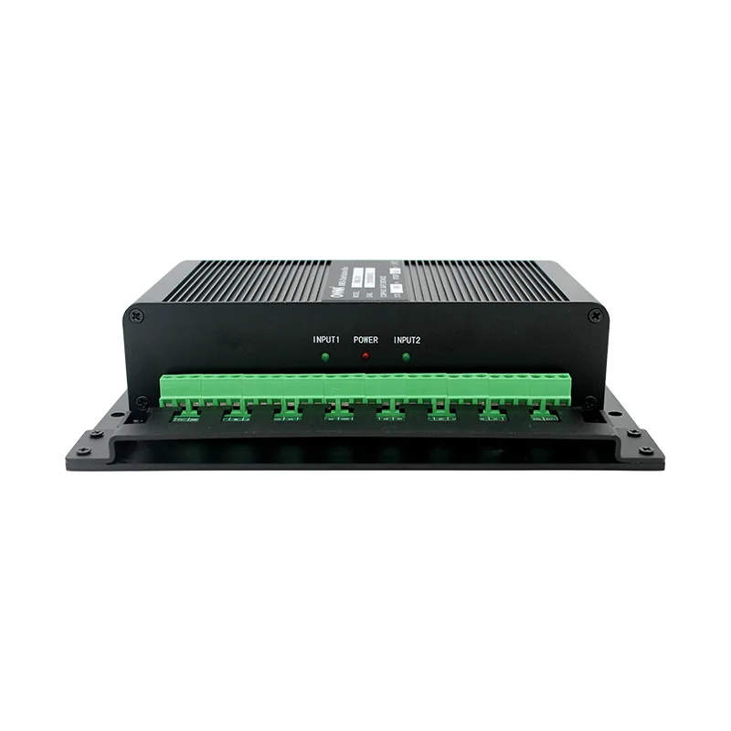 KMD-210 NMEA Distribution Box