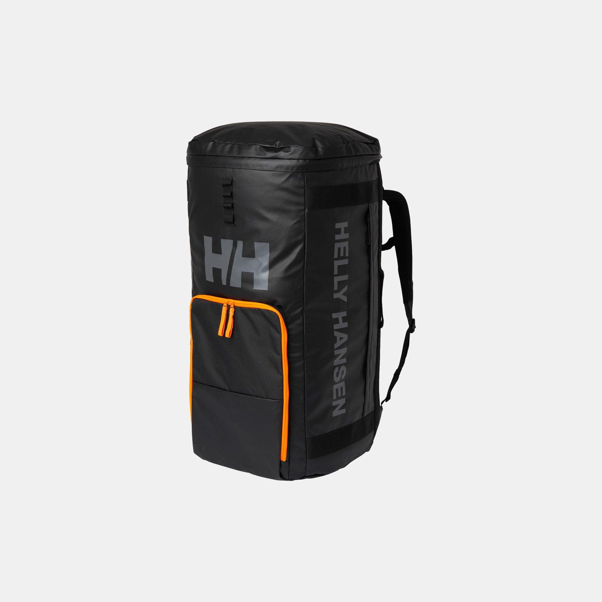 Helly Hansen Start Hytte Bag 2.0, 140L - cor 990
